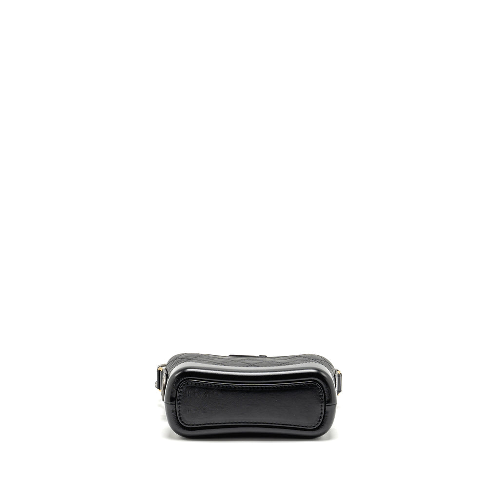 chanel-small-gabrielle-hobo-bag-aged-calfskin-black-multicolour-hardware-microchip-copy
