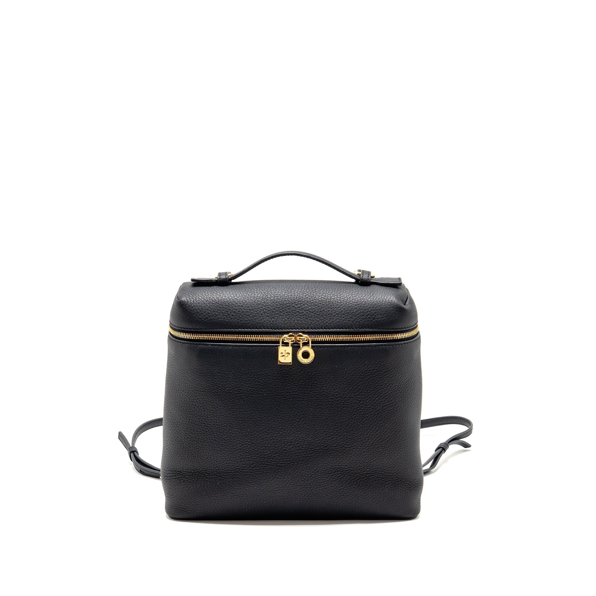 loro-piana-extra-pocket-backpack-l23-5-grained-calfskin-navy-ghw