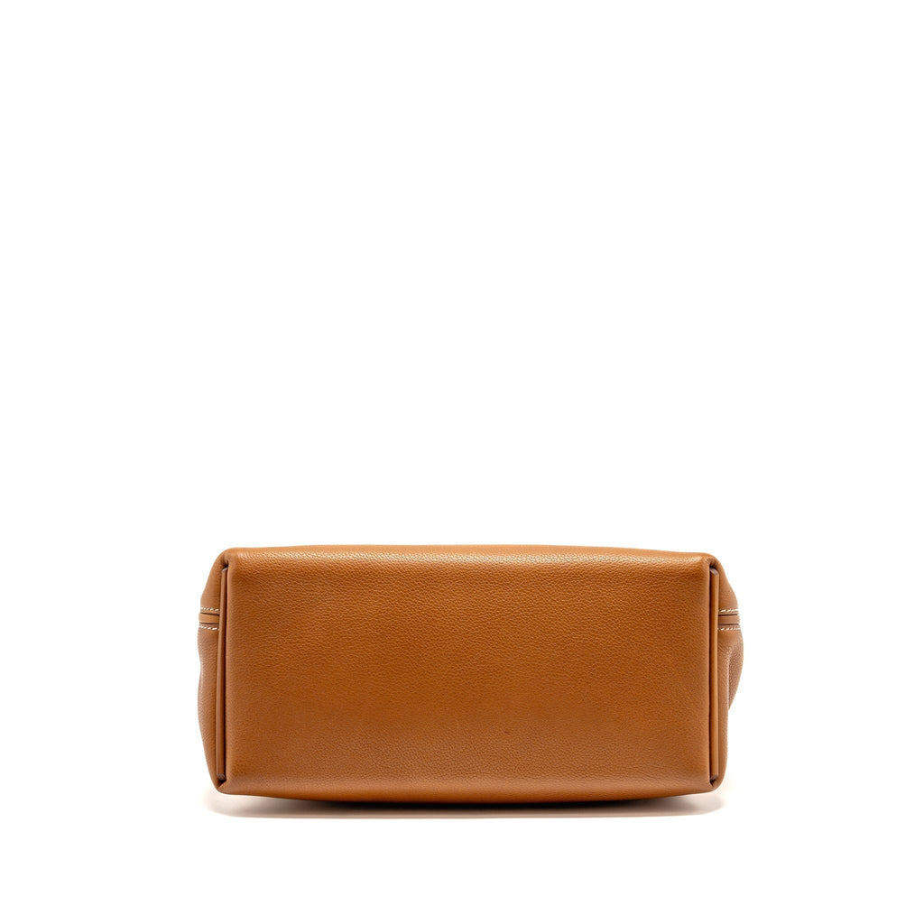 hermes-24-24-2424-29-bag-barenia-faubourg-fauve-shw-stamp-d
