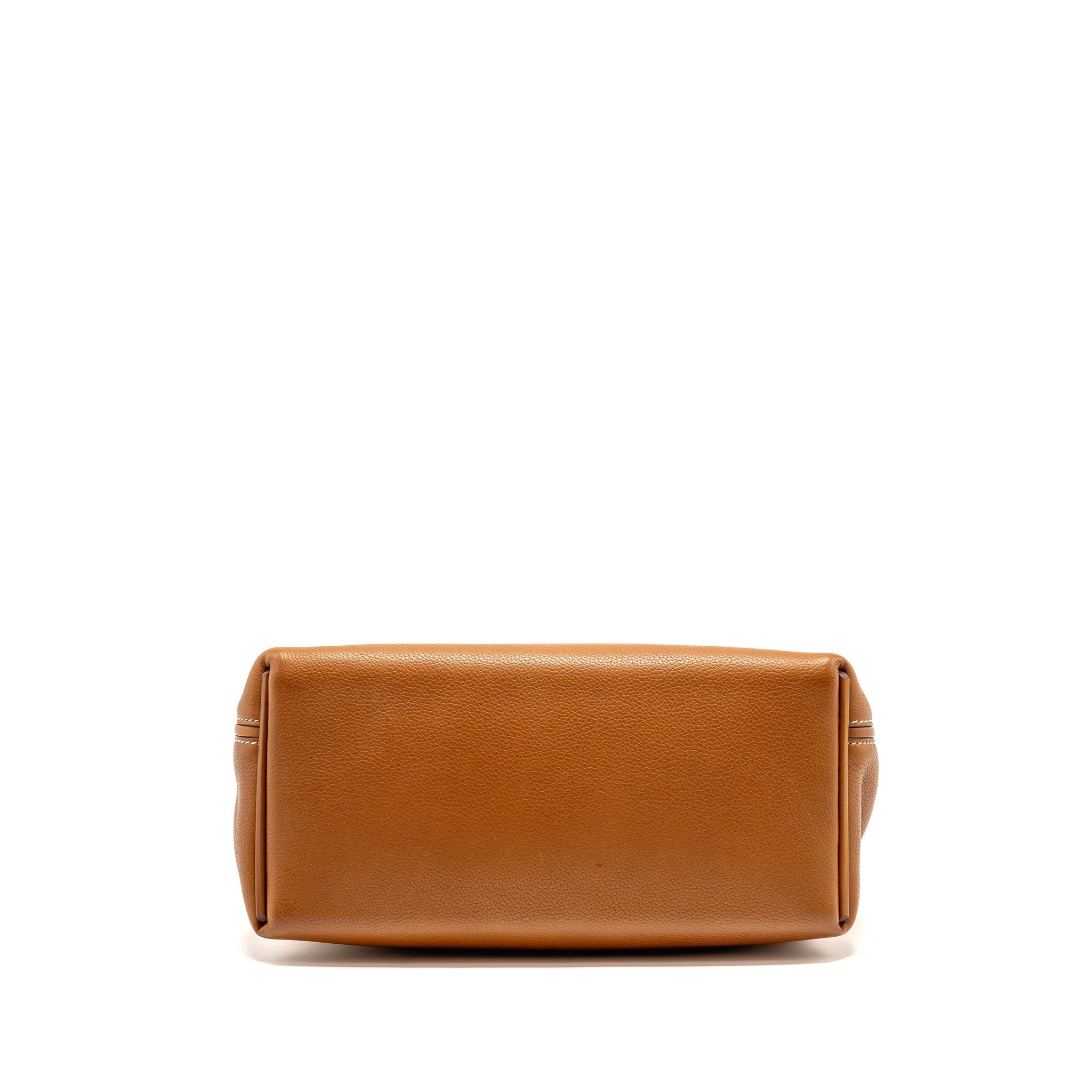 hermes-24-24-2424-29-bag-barenia-faubourg-fauve-shw-stamp-d