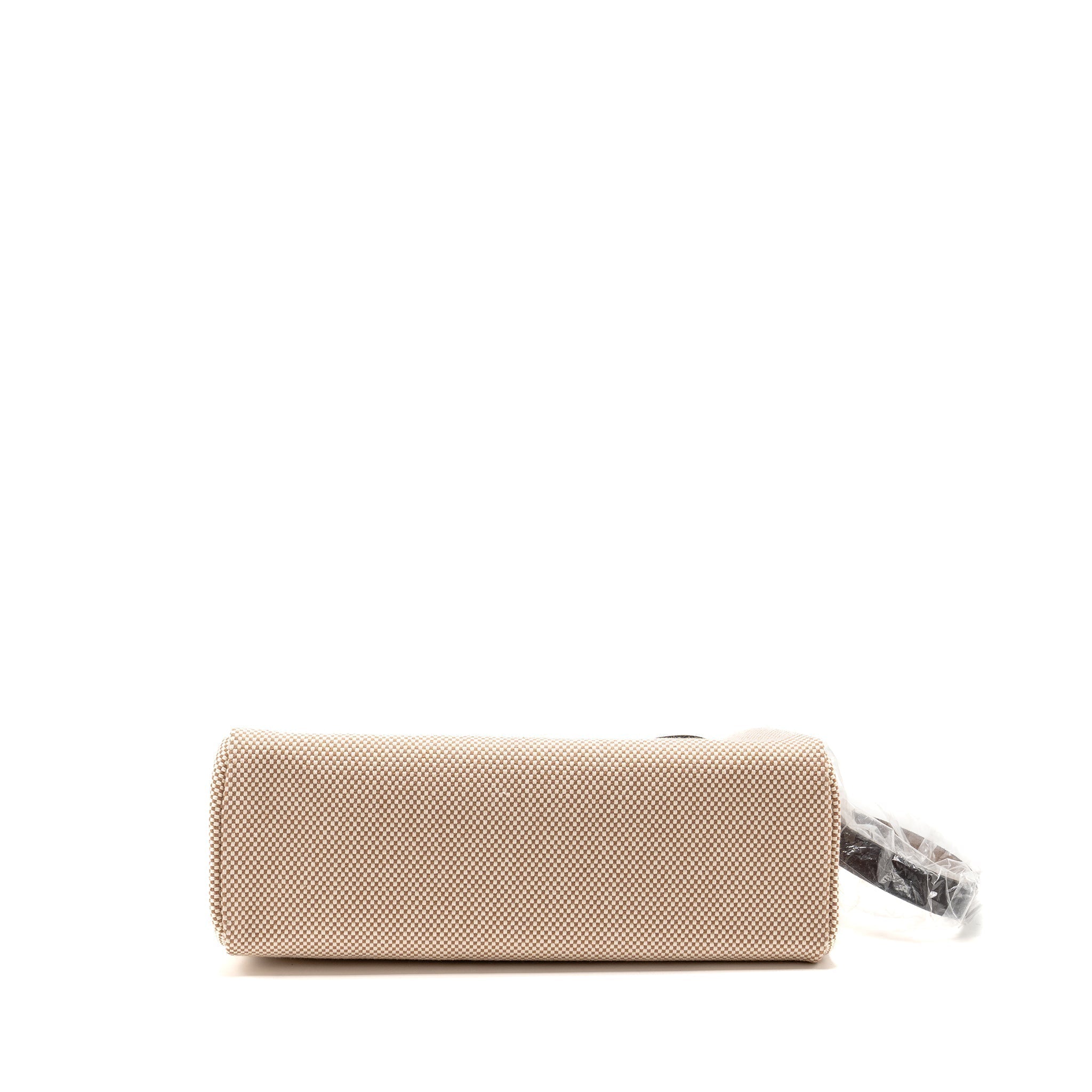 hermes-herbag-31-zip-bag-canvas-leather-ecru-beige-ebene-ghw-stamp-u