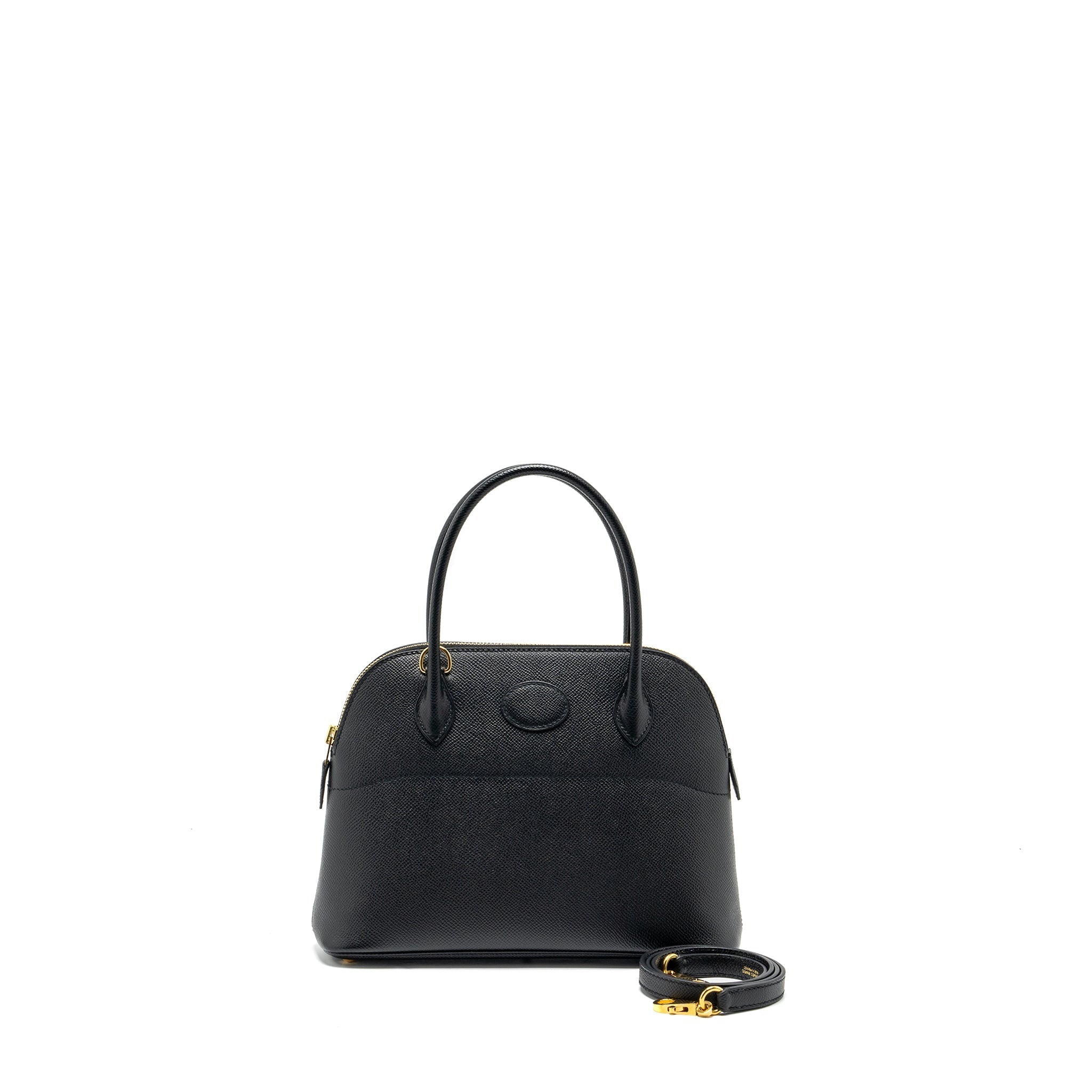 hermes-bolide-27-epsom-black-ghw-stamp-y