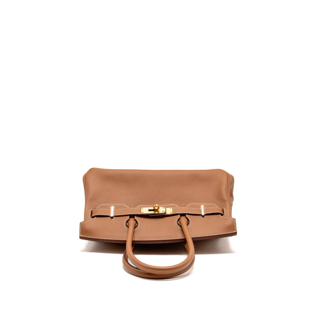 hermes-shoulder-birkin-evercolor-gold-ghw-stamp-k