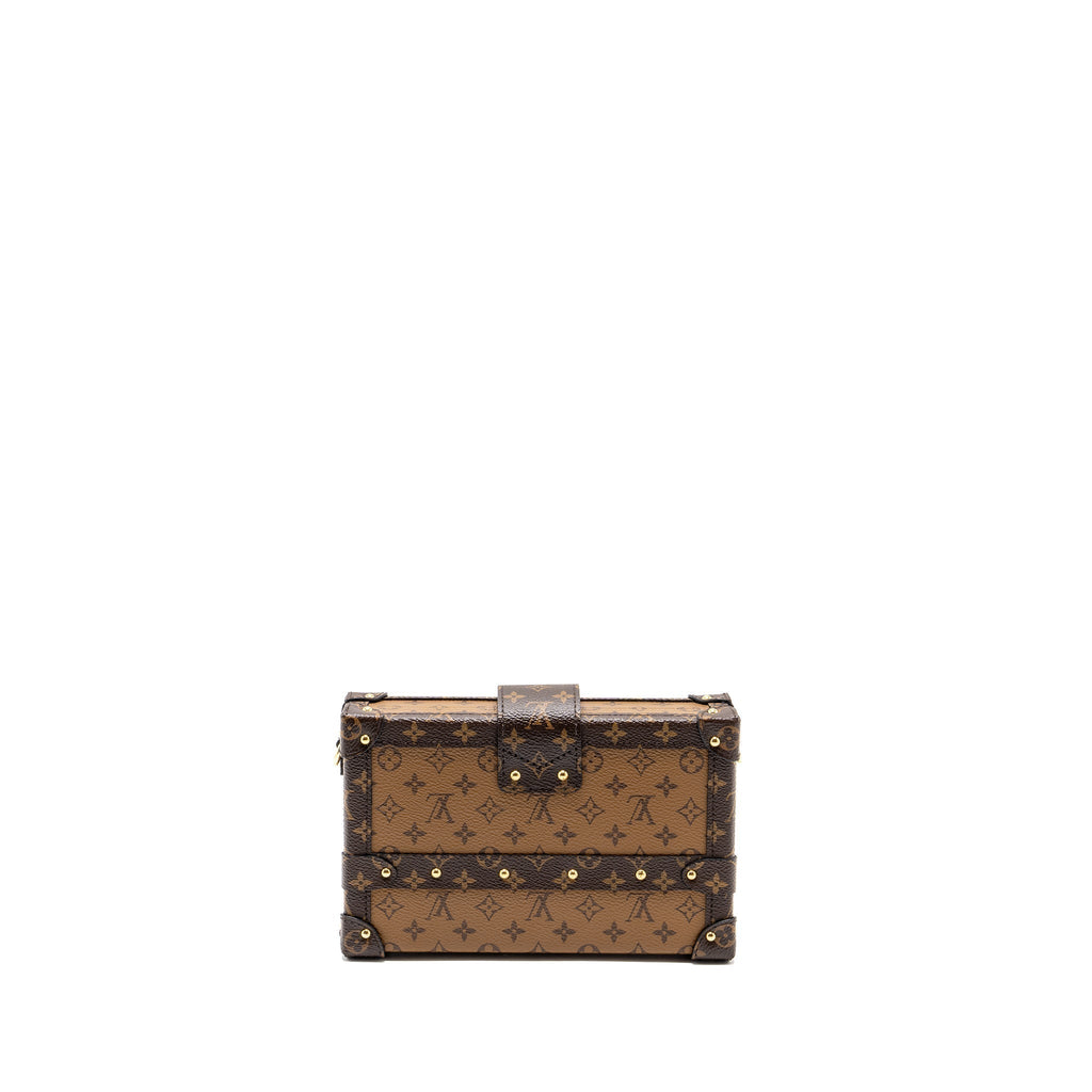louis-vuitton-petite-malle-monogram-reverse-canvas-ghw-4