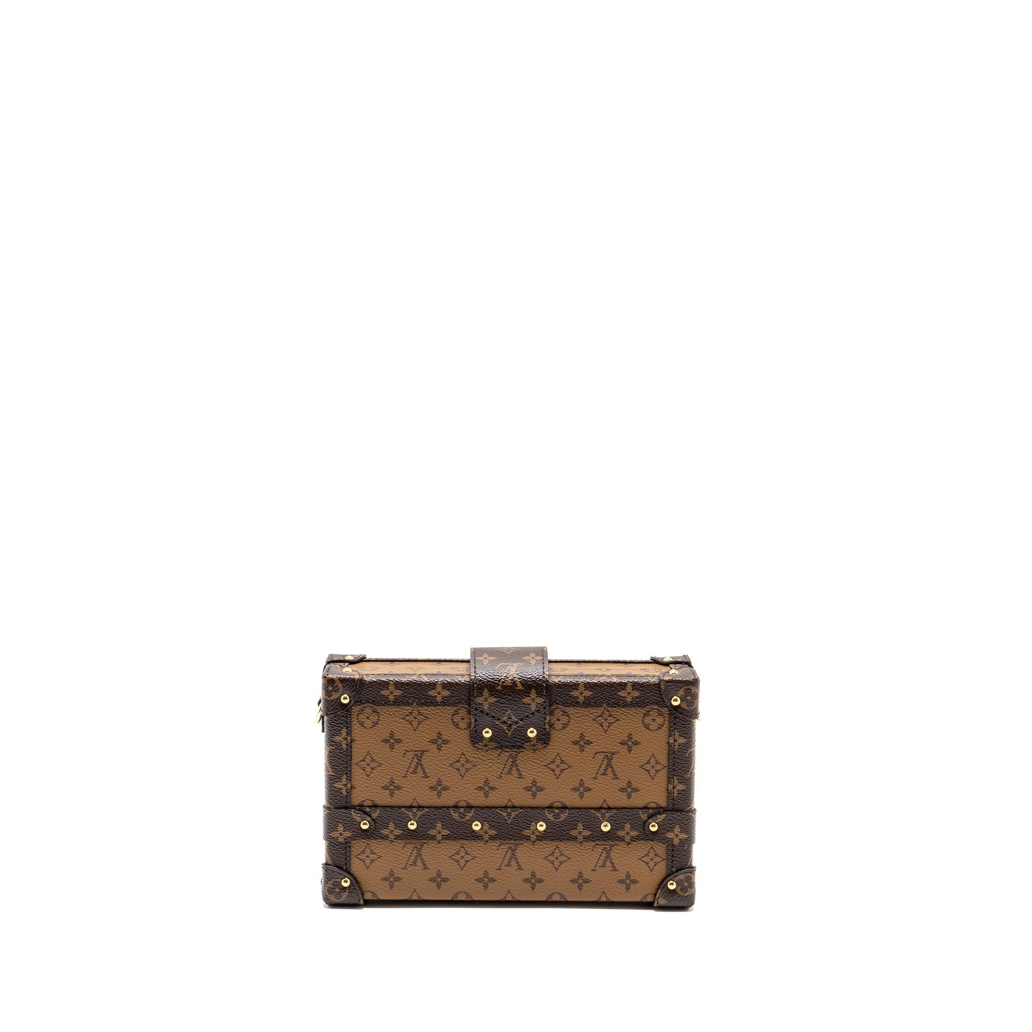louis-vuitton-petite-malle-monogram-reverse-canvas-ghw-4
