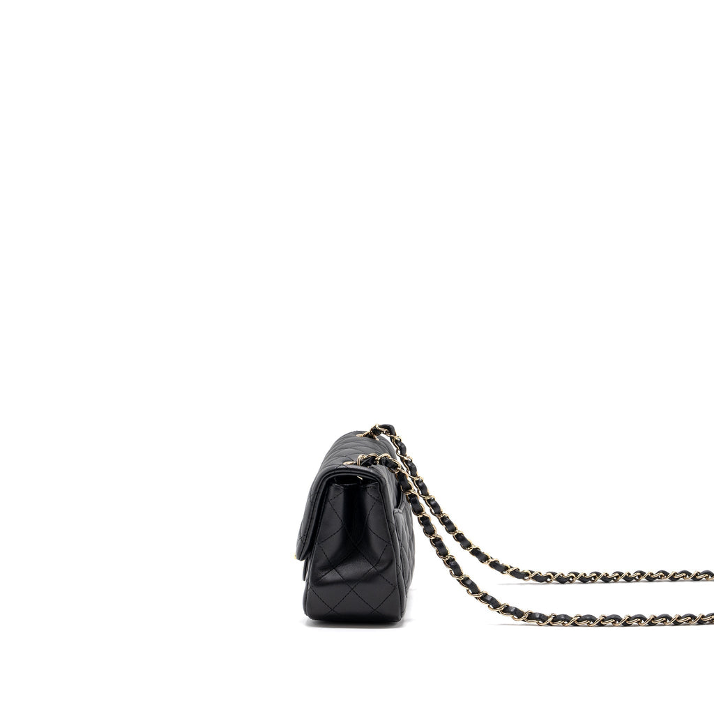 chanel-mini-square-flap-bag-lambskin-black-ghw
