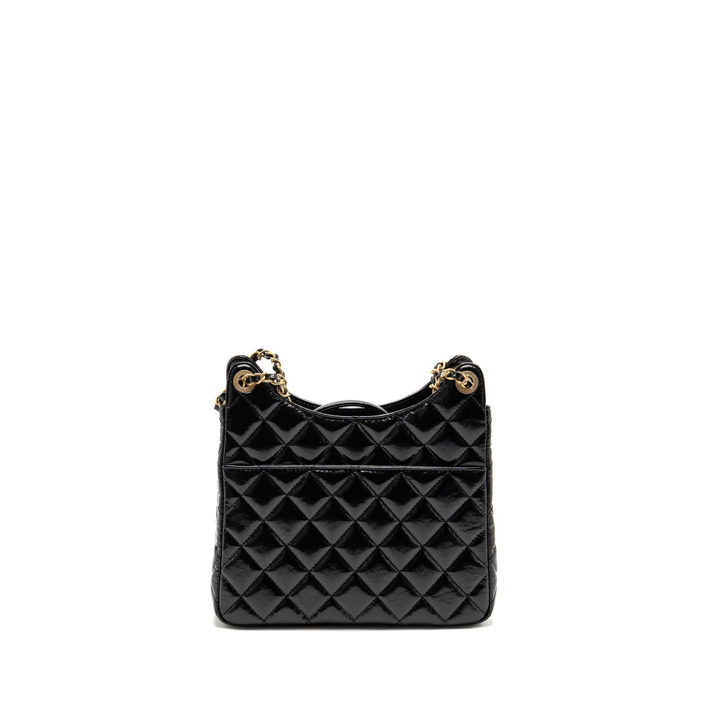 chanel-hobo-black-jphxh862