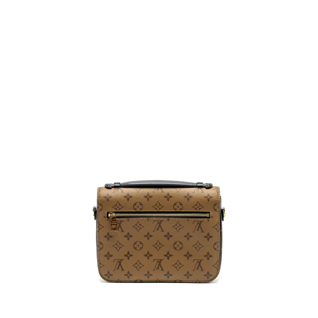louis-vuitton-pochette-metis-monogram-reverse-canvas-ghw-8