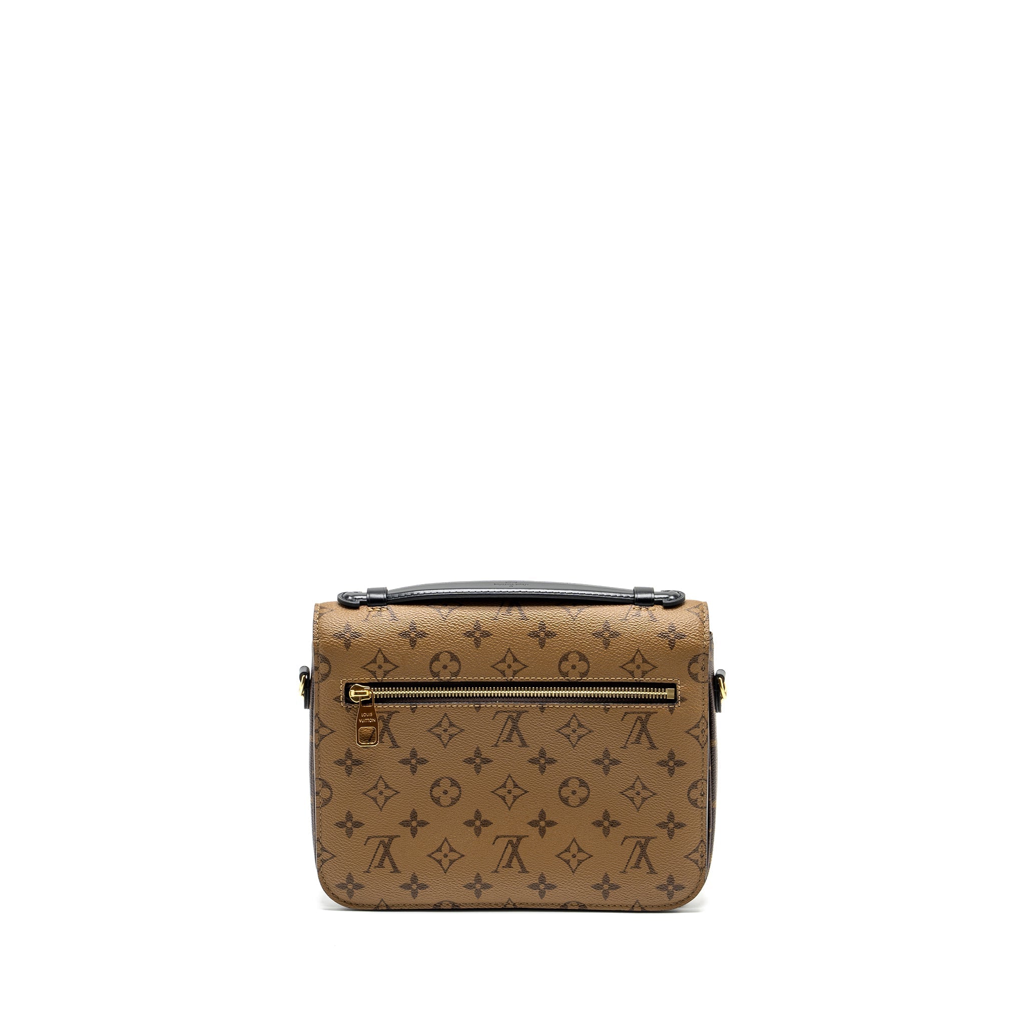 louis-vuitton-pochette-metis-monogram-reverse-canvas-ghw-8