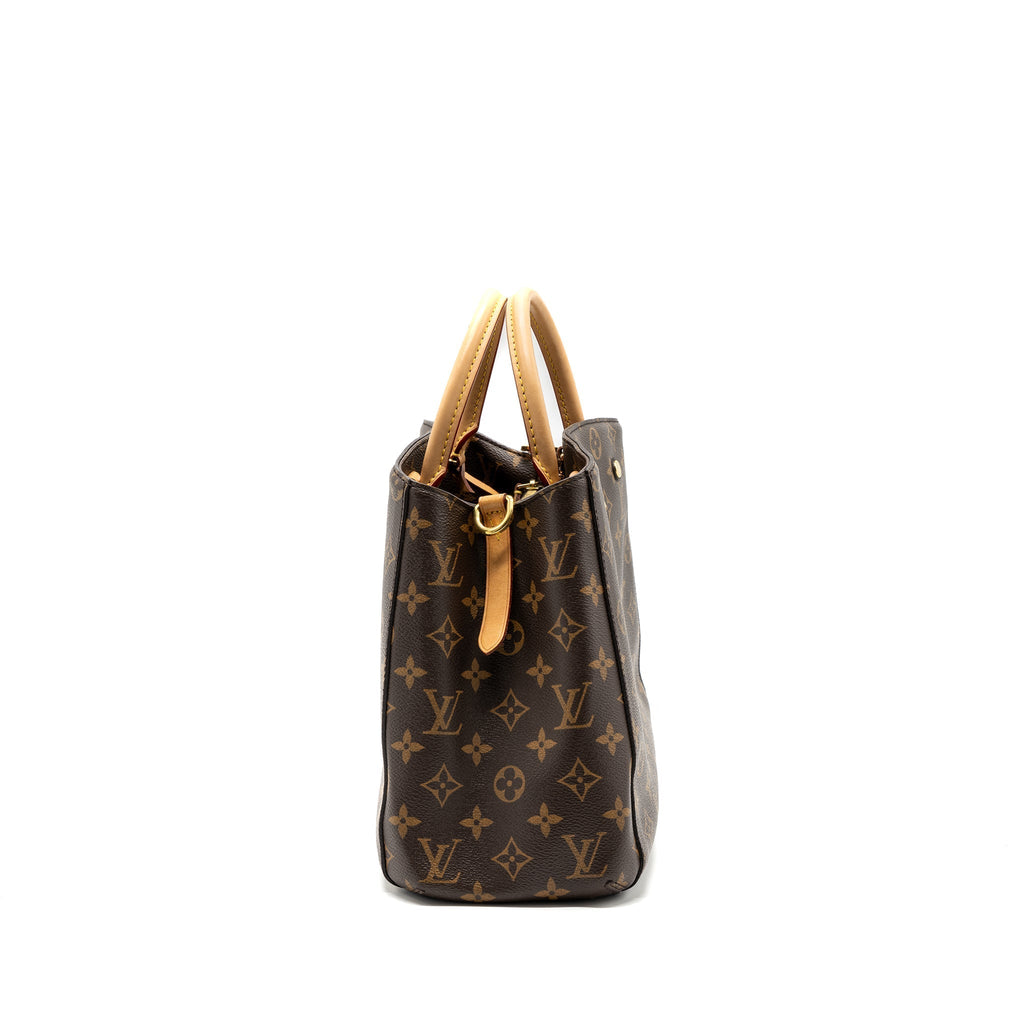 louis-vuitton-montaigne-mm-monogram-canvas-ghw-2