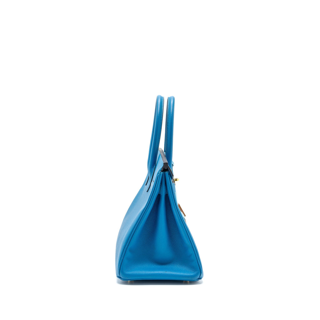 hermes-birkin-30-epsom-blue-ghw-stamp-a
