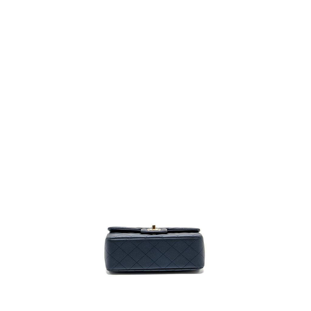 chanel-top-handle-mini-rectangular-flap-bag-lambskin-navy-lghw-microchip