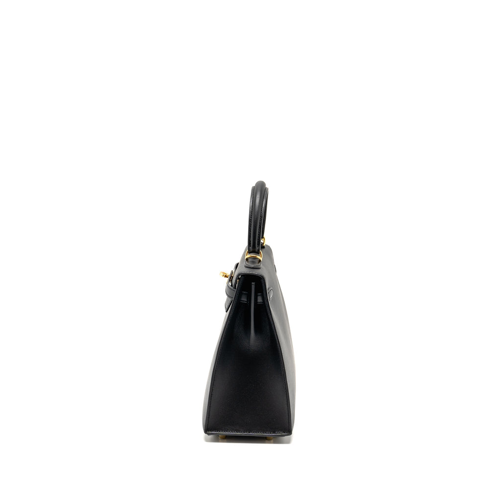 hermes-kelly-25-sombrero-black-ghw-stamp-c