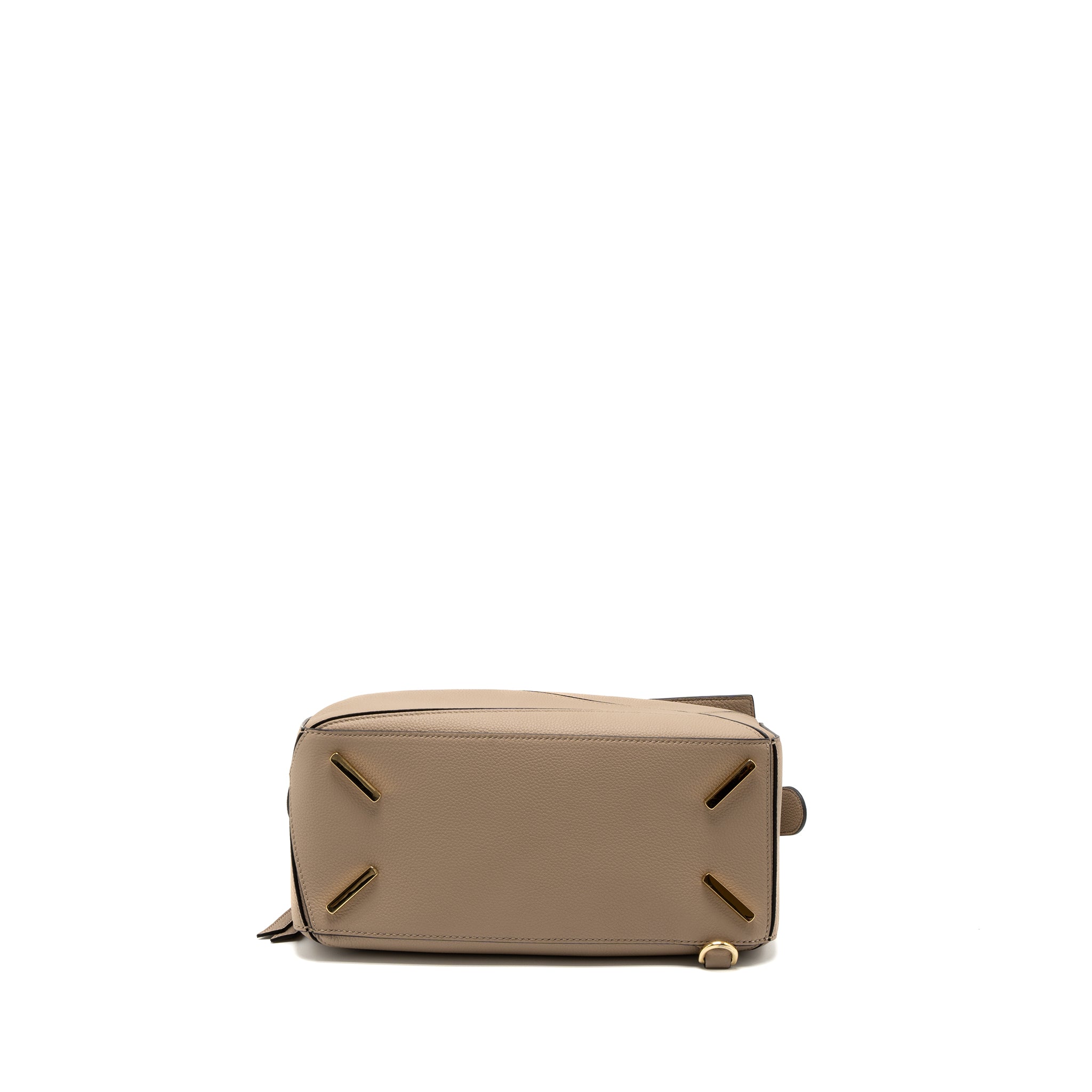 loewe-medium-puzzle-bag-soft-grained-calfskin-sand-ghw