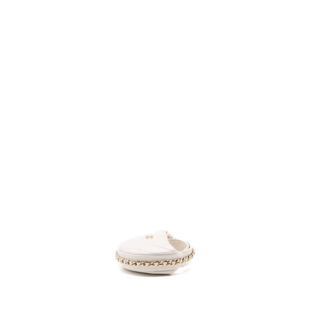 chanel-23c-round-clutch-lambskin-white-lghw-microchip-1