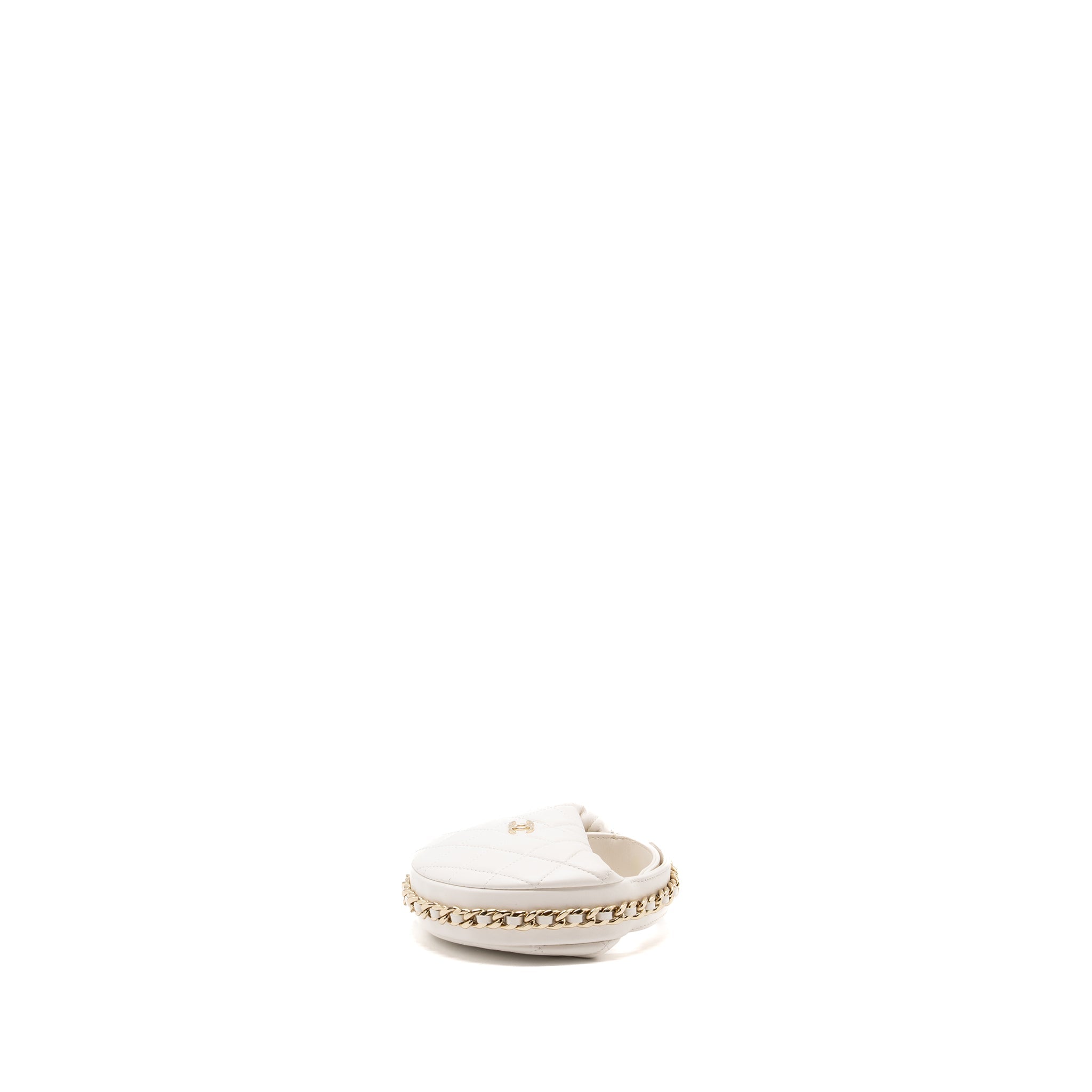 chanel-23c-round-clutch-lambskin-white-lghw-microchip-1
