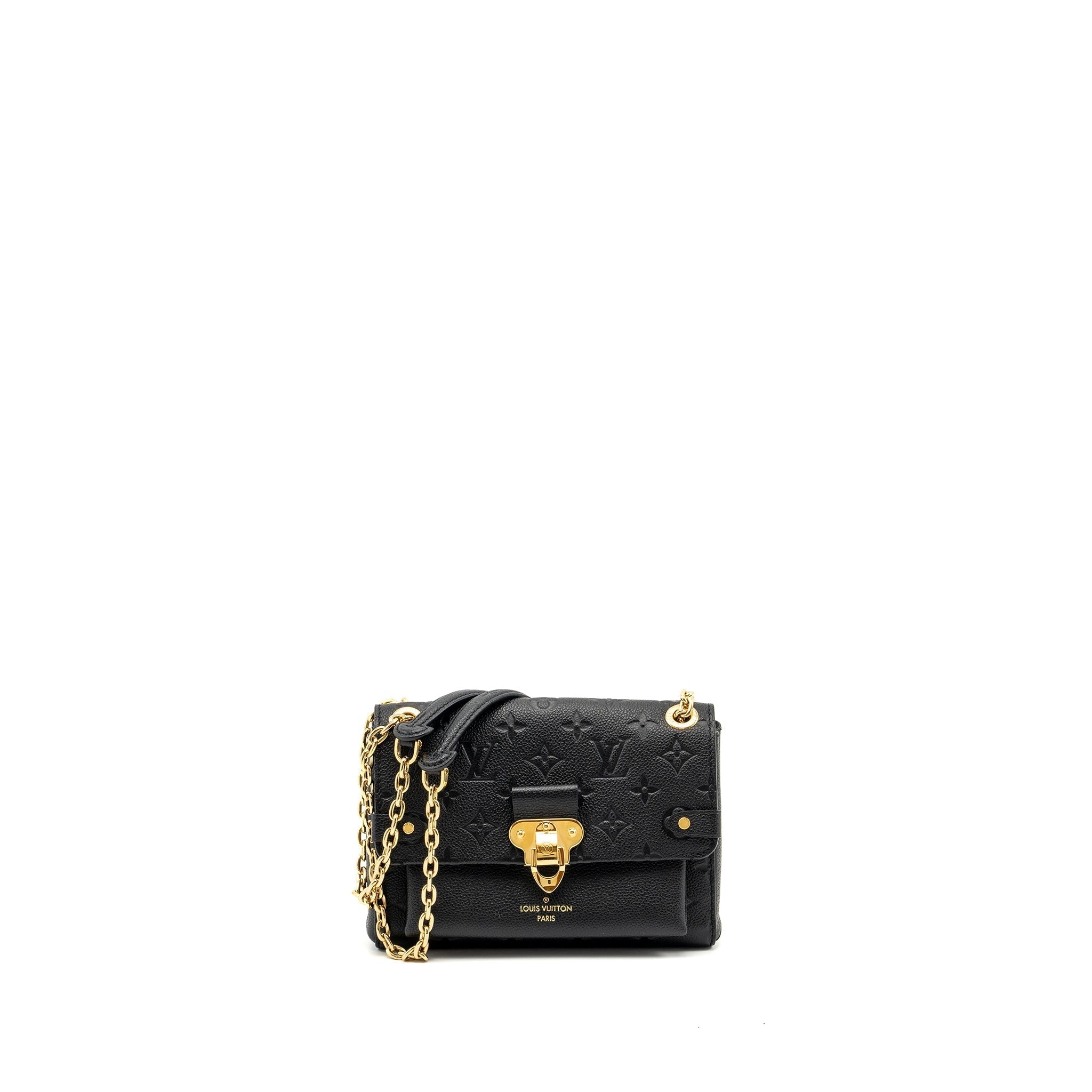 louis-vuitton-vavin-bb-monogram-empreinete-calfskin-black-ghw