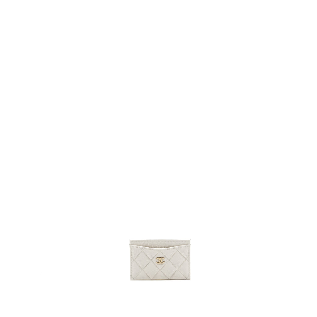 chanel-classic-card-holder-caviar-white-lghw-microchip-copy