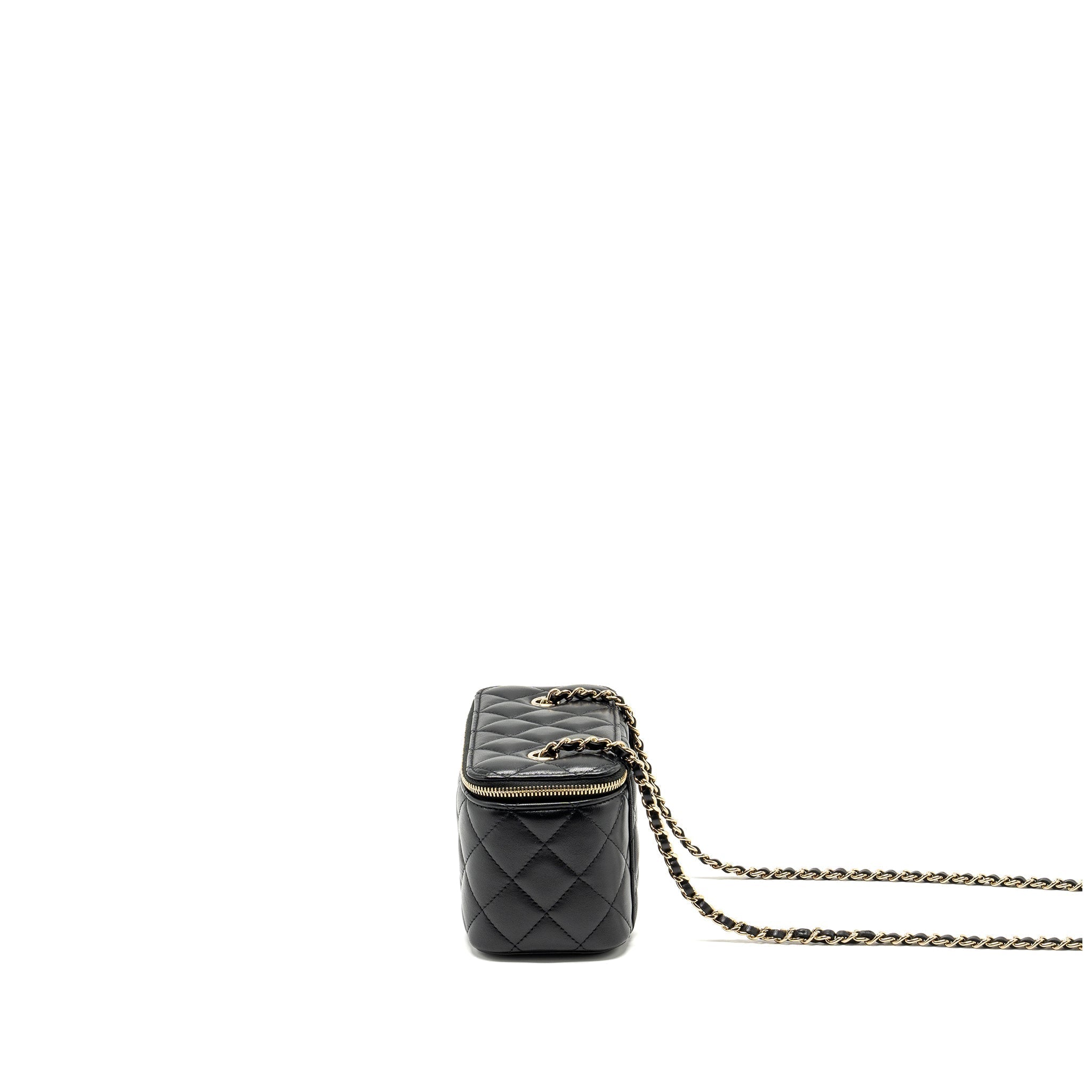 chanel-long-vanity-with-chain-lambskin-black-lghw-2