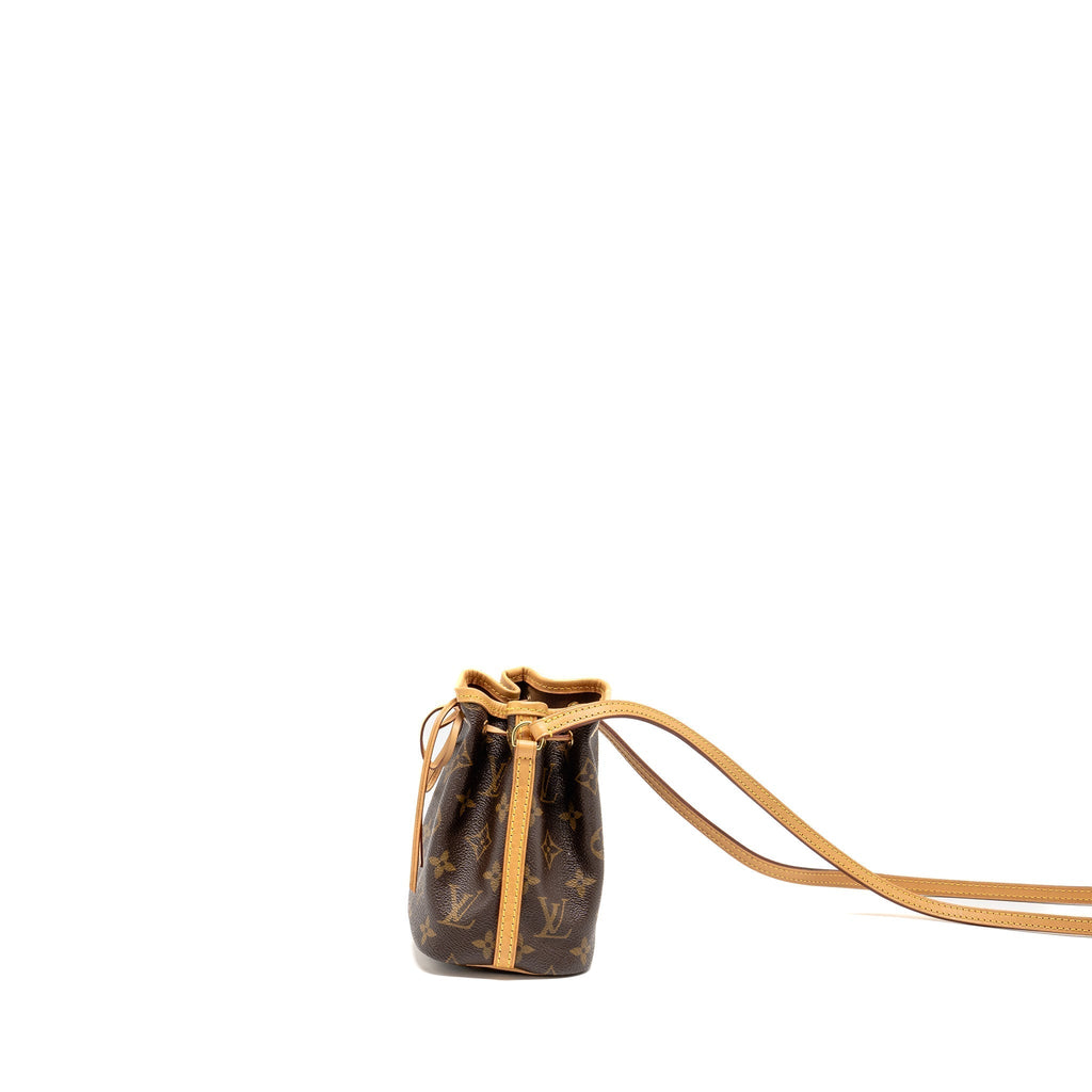 louis-vuitton-nano-noe-monogram-canvas-ghw-copy-2