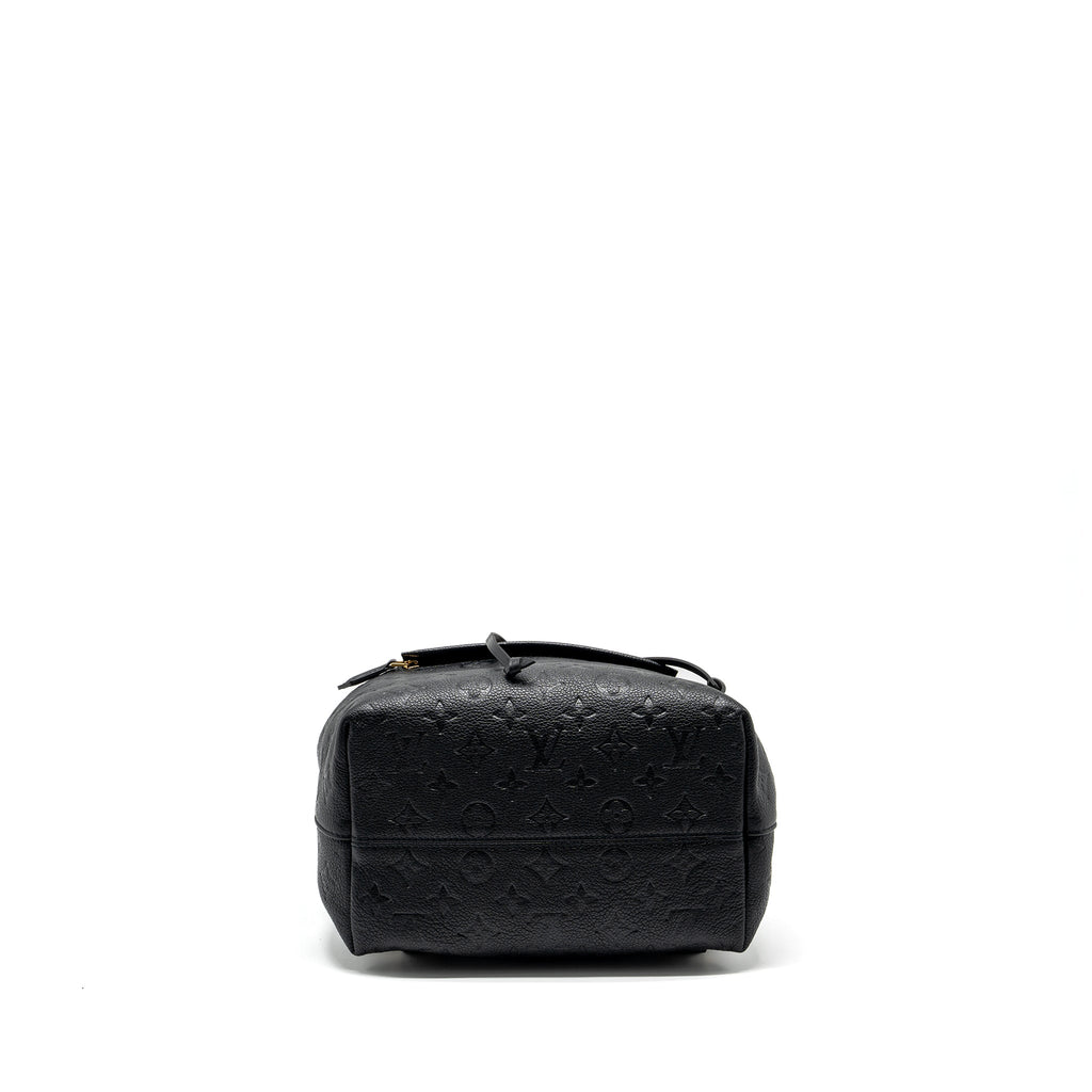 louis-vuitton-montsouris-pm-backpack-monogram-empreinte-leather-ghw