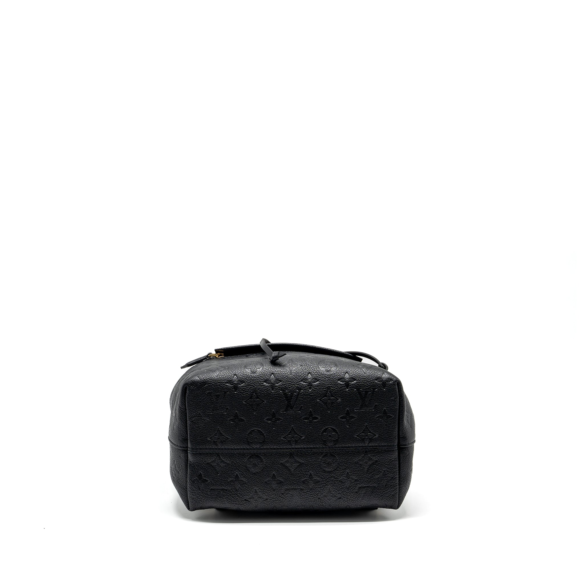 louis-vuitton-montsouris-pm-backpack-monogram-empreinte-leather-ghw