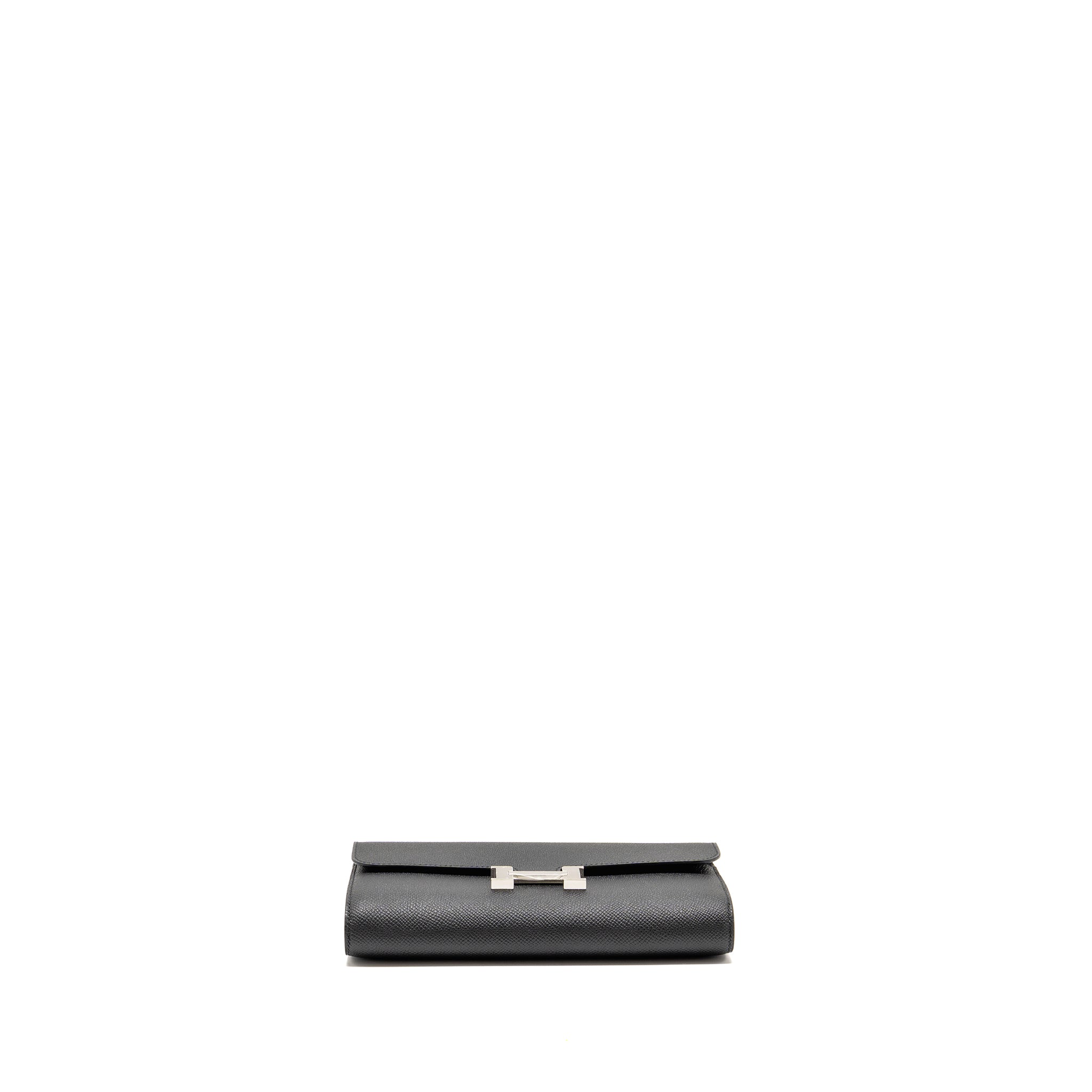 hermes-constance-to-go-epsom-black-shw-stamp-k