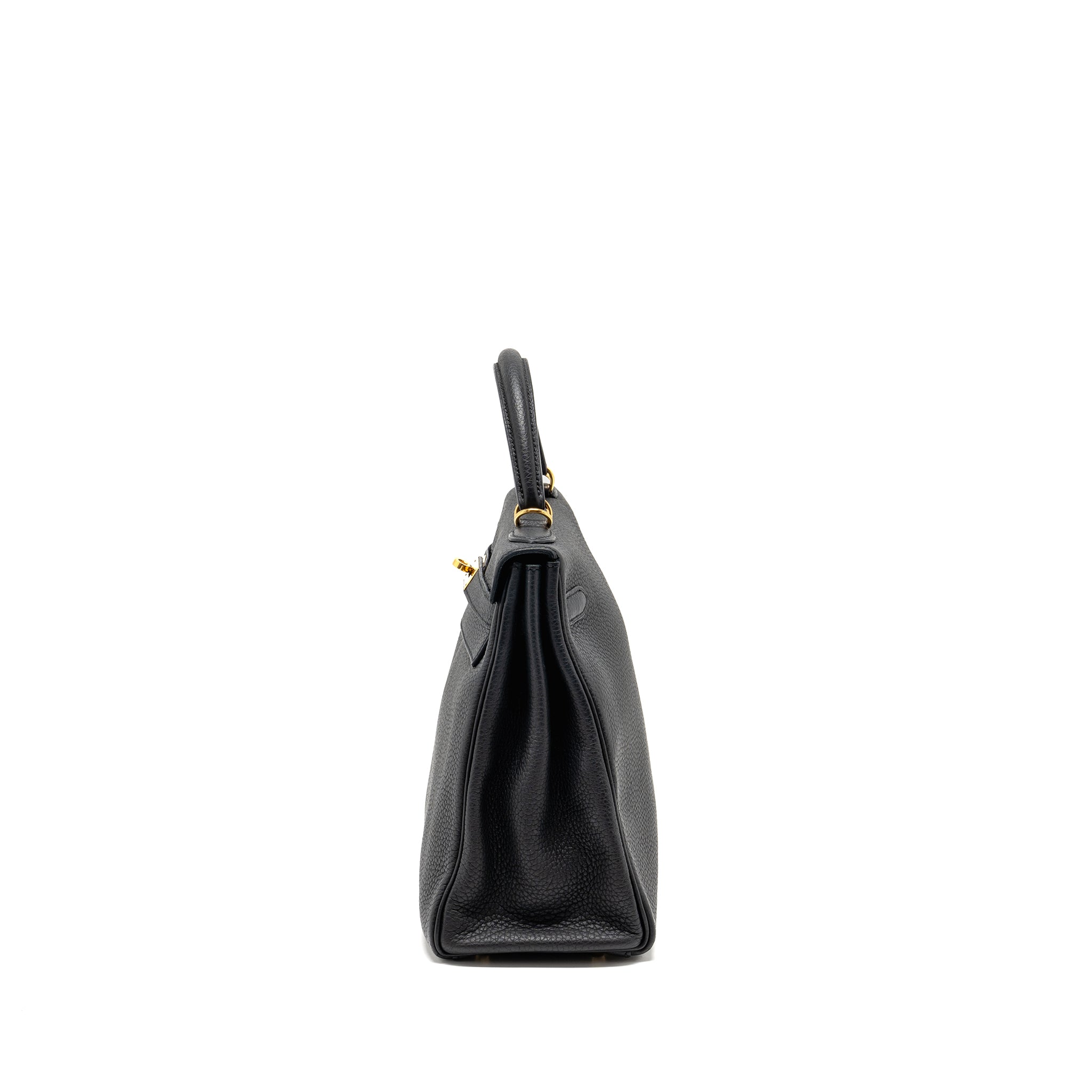 hermes-kelly-32-togo-black-ghw-stamp