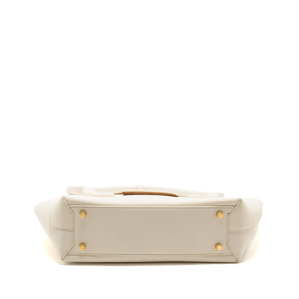 bottega-veneta-large-arco-tote-bag-grained-calfskin-white-ghw