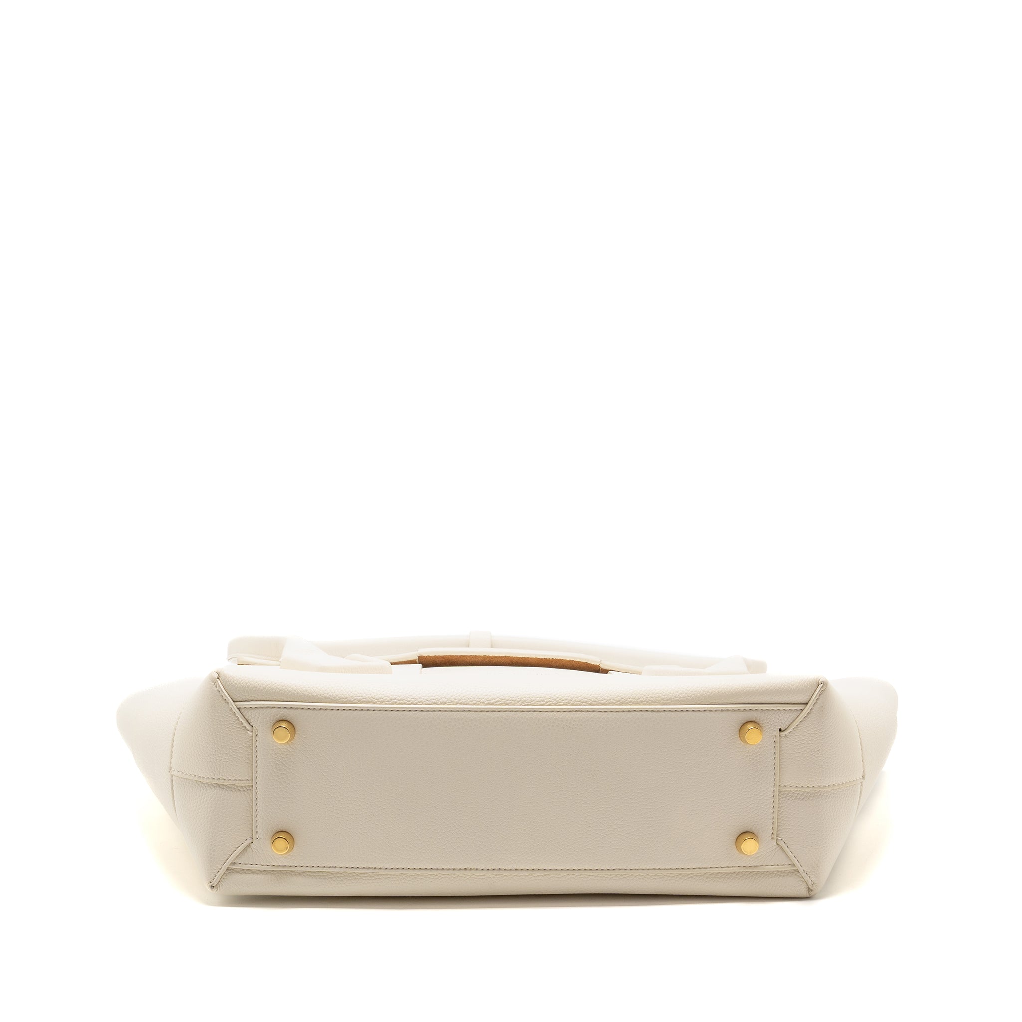 bottega-veneta-large-arco-tote-bag-grained-calfskin-white-ghw