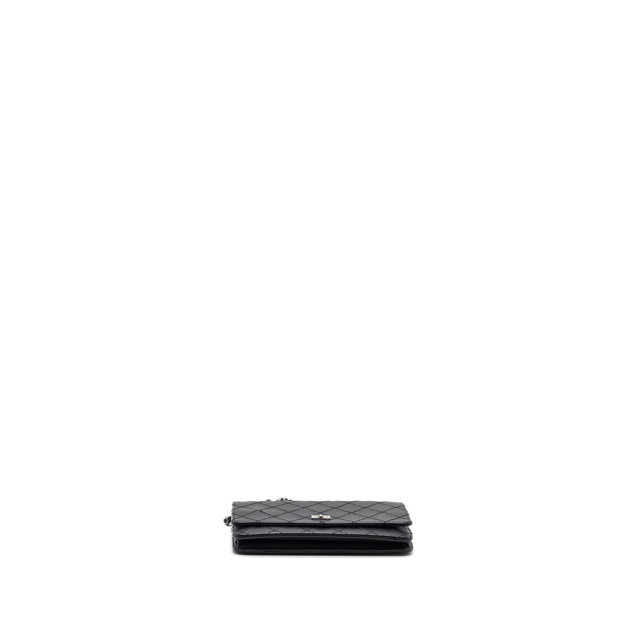 copy-of-chanel-2-55-wallet-on-chain-aged-calfskin-black-ruthenium-shw