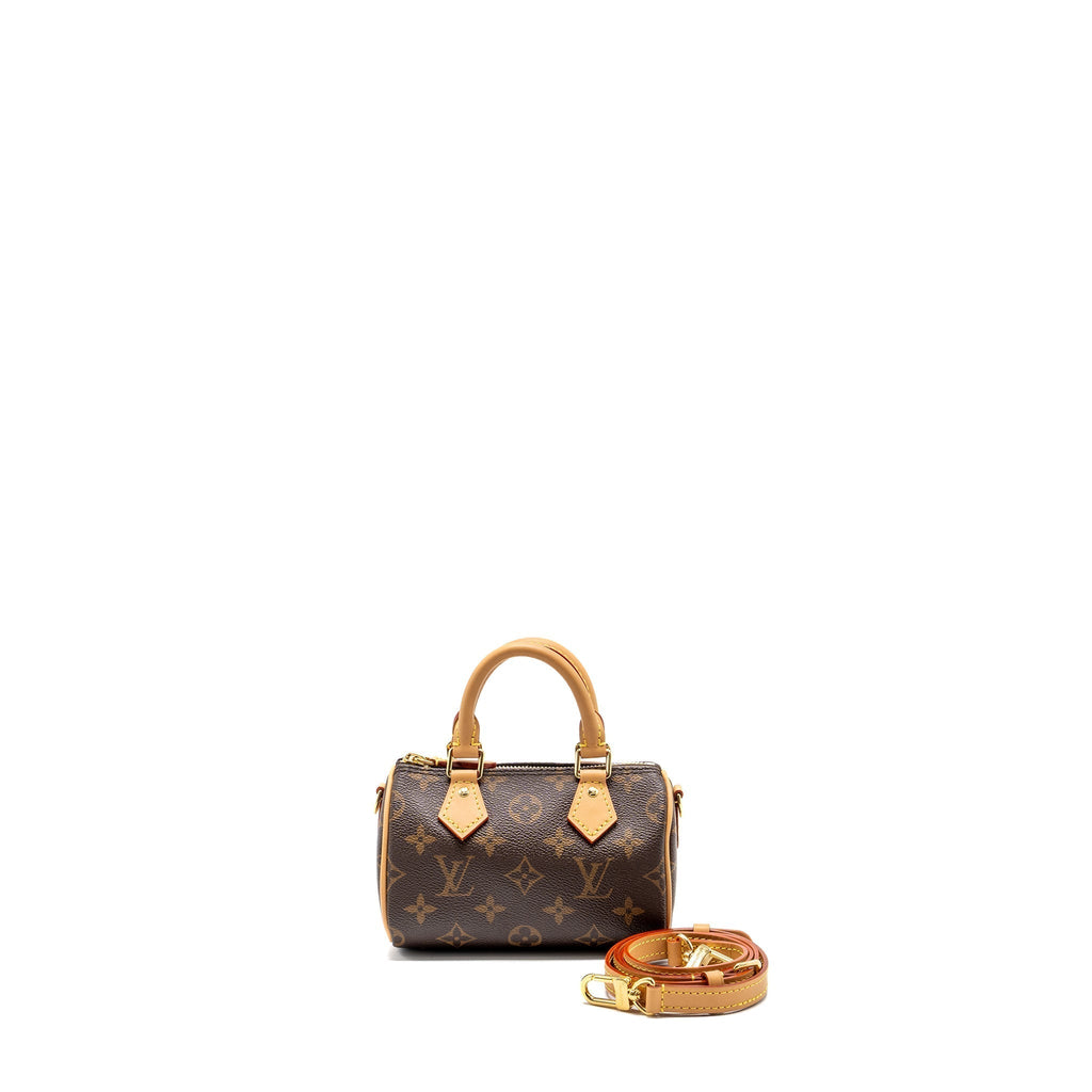 louis-vuitton-nano-speedy-monogram-canvas-ghw-8
