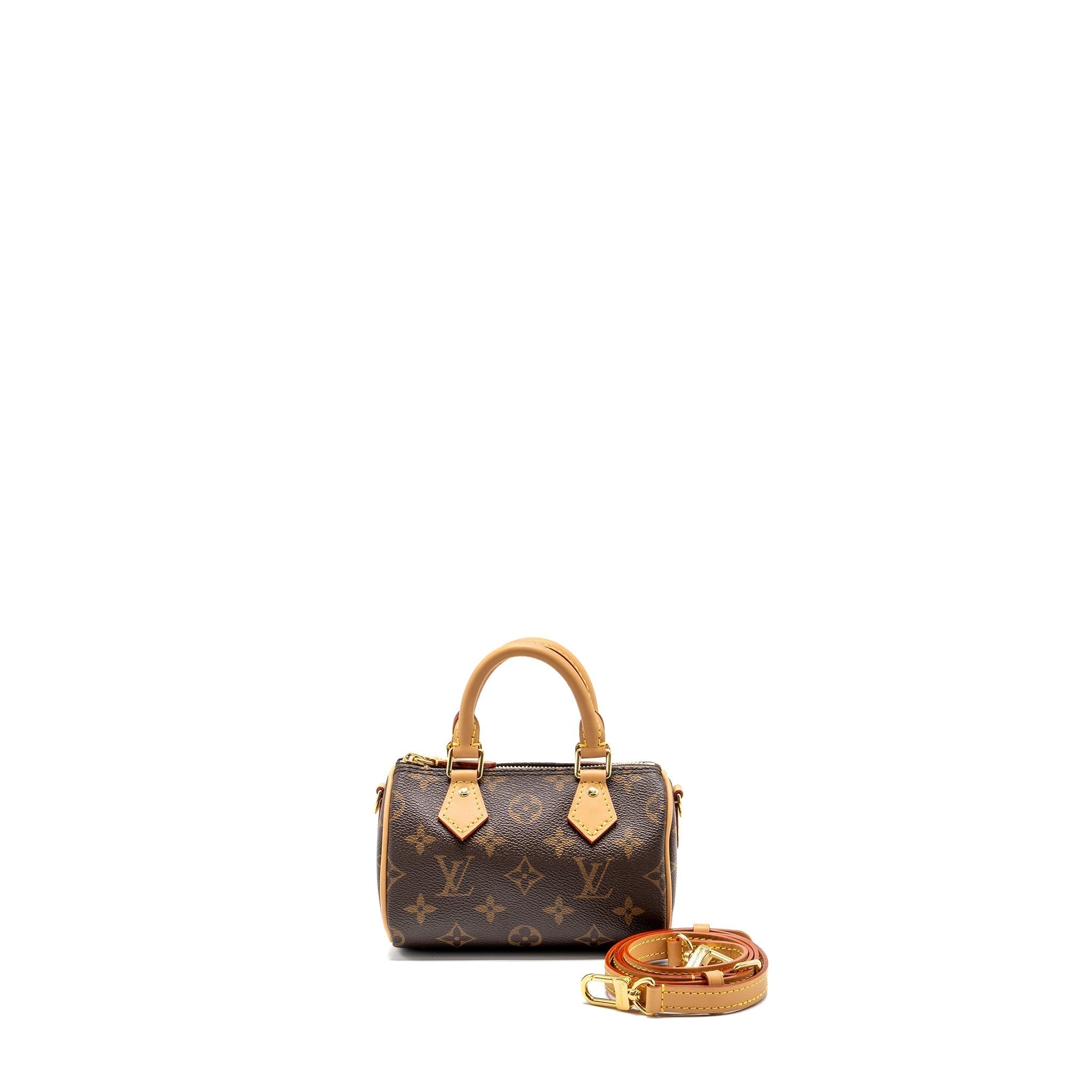 louis-vuitton-nano-speedy-monogram-canvas-ghw-8