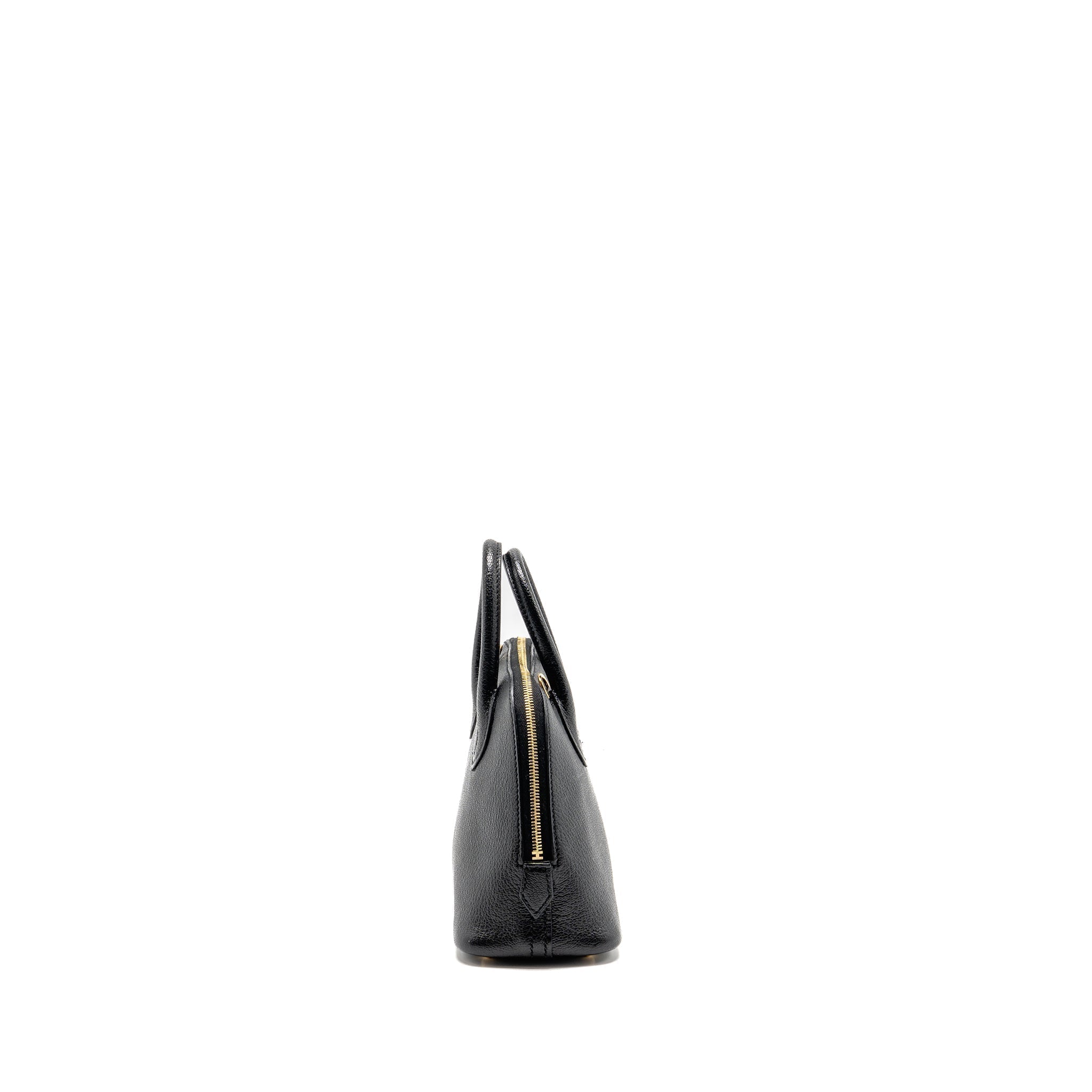 hermes-mini-bolide-chevre-mysore-leather-black-ghw-stamp-z
