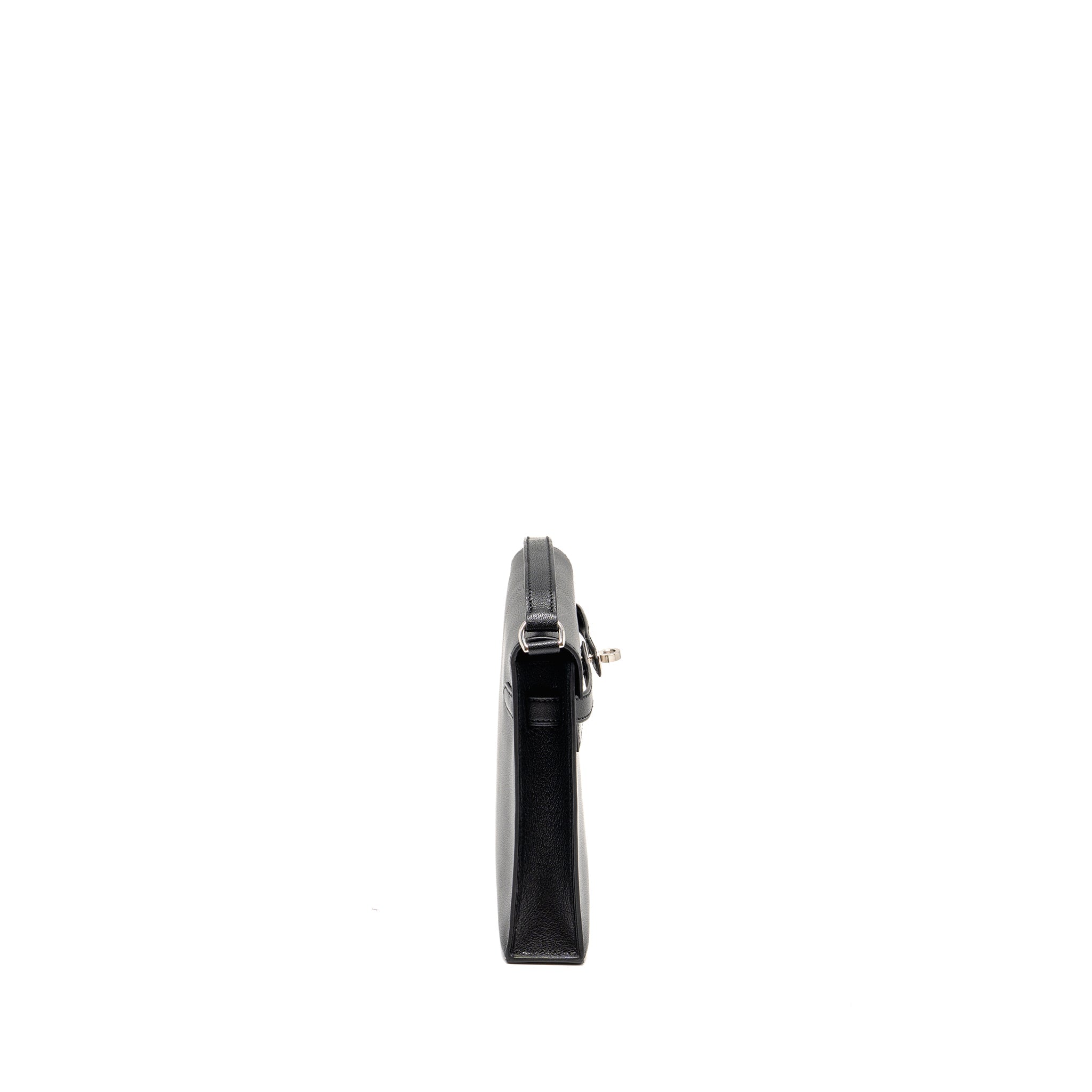 hermes-kelly-elan-chevre-chamkila-black-shw-stamp-b