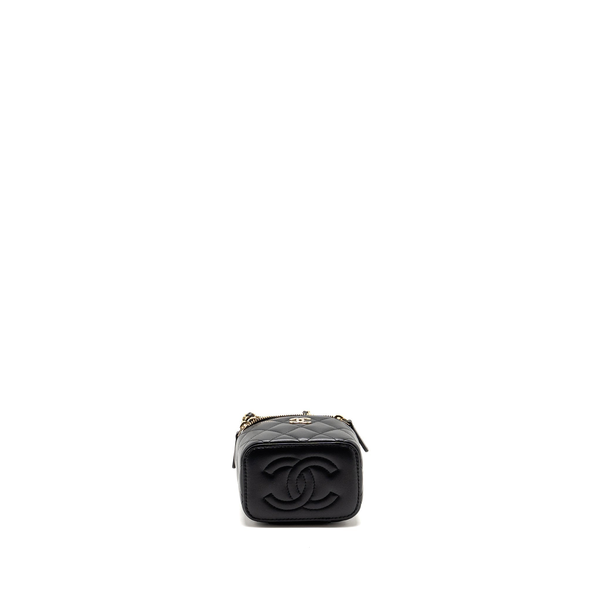 chanel-top-handle-mini-vanity-with-chain-lambskin-black-lghw-microchip-1
