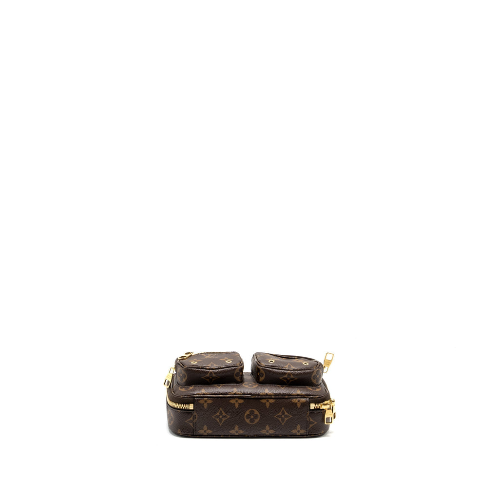 louis-vuitton-utility-crossbody-bag-monogram-canvas-ghw-1