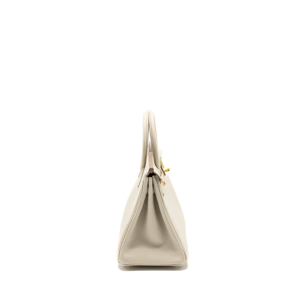 hermes-birkin-25-togo-beton-ghw-stamp-u