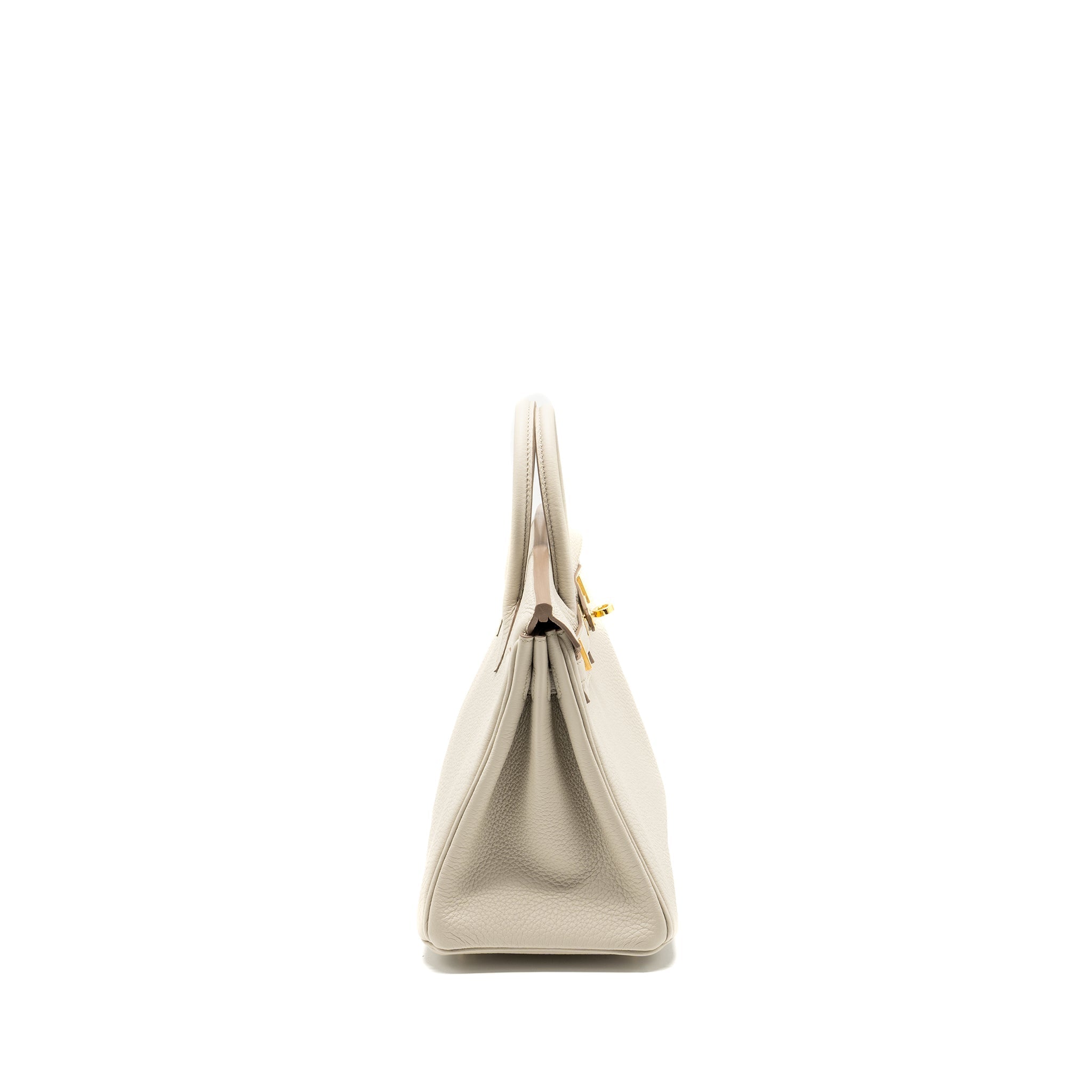 hermes-birkin-25-togo-beton-ghw-stamp-u
