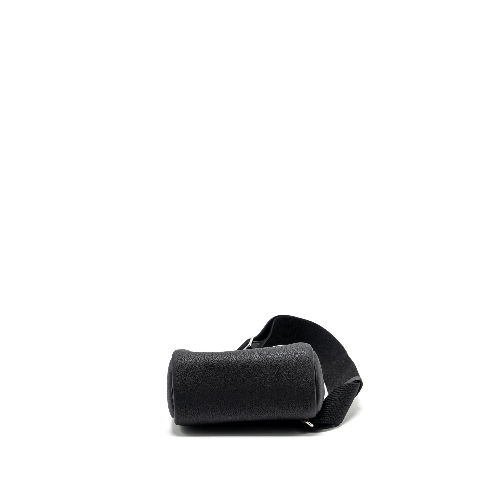 hermes-hac-a-dos-pm-backpack-togo-black-shw-stamp-w