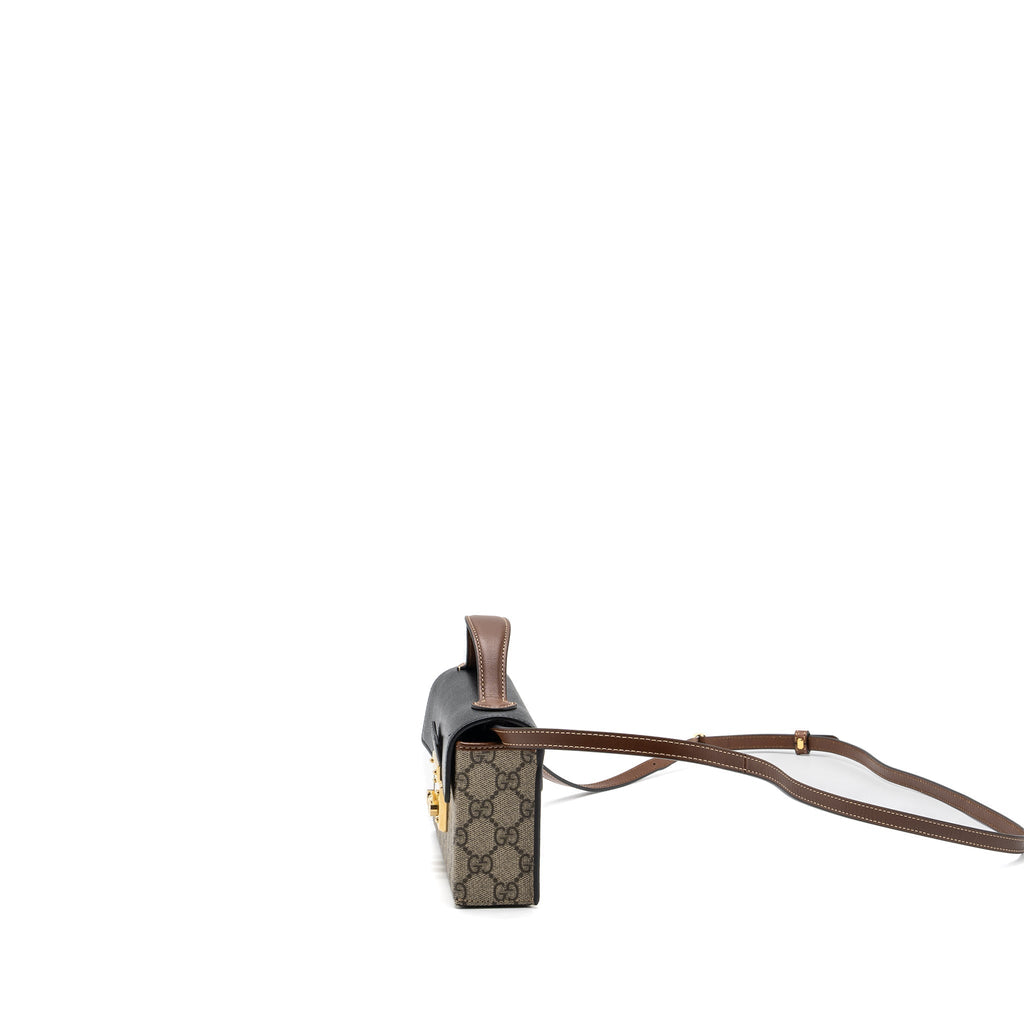 gucci-padlock-mini-top-handle-bag-gg-supreme-canvas-leather-multicolour-ghw