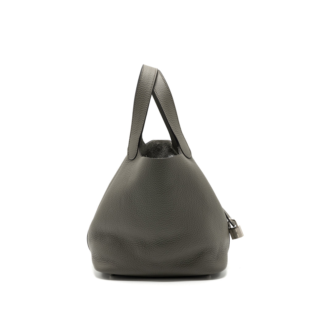 hermes-picotin-22-clemence-gris-meyer-shw-stamp-u