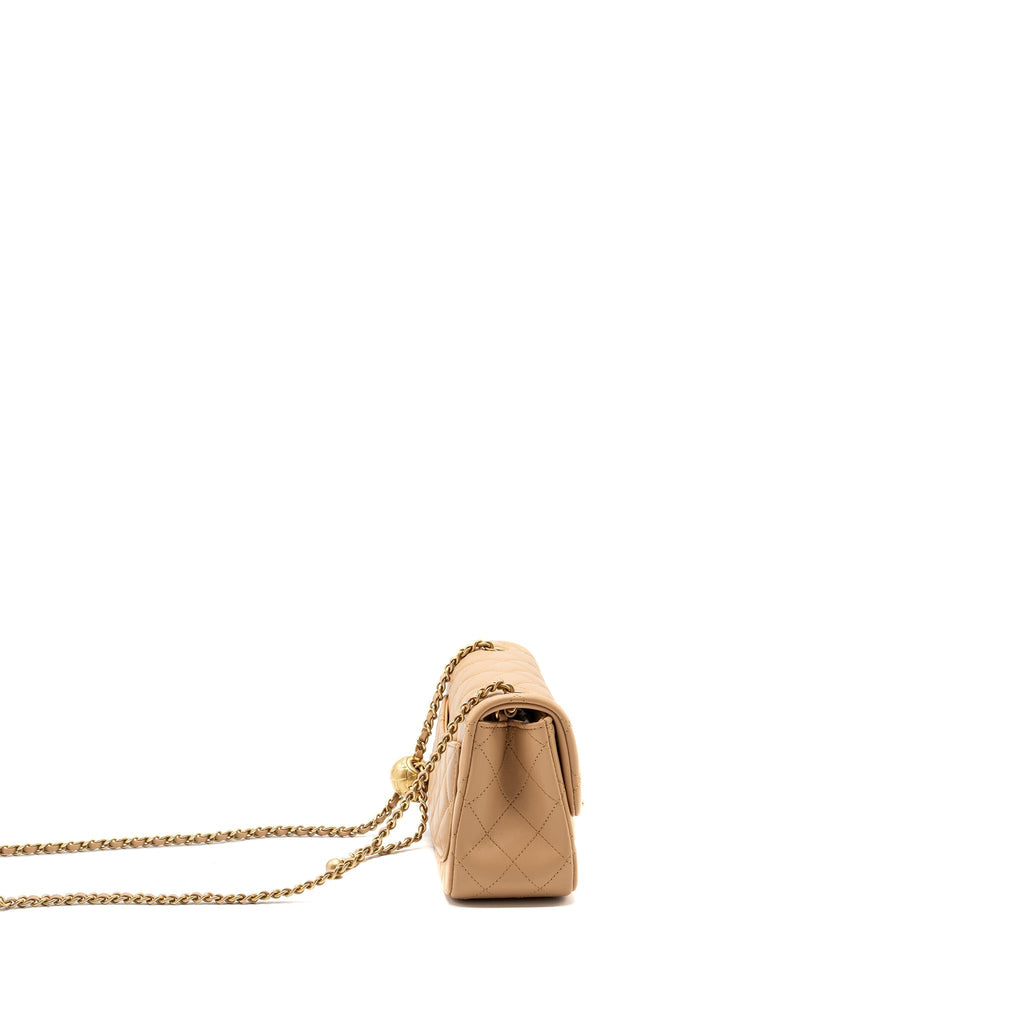 chanel-pearl-crush-mini-square-flap-bag-lambskin-beige-ghw-microchip-1