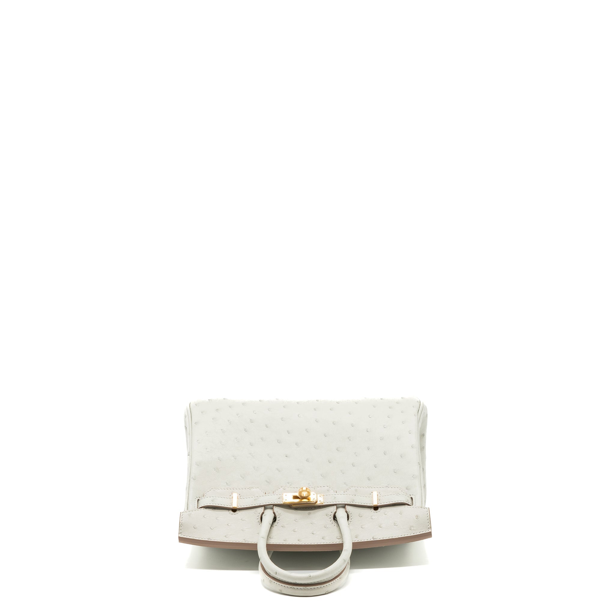 hermes-birkin-25-ostrich-gris-perle-ghw-stamp-z