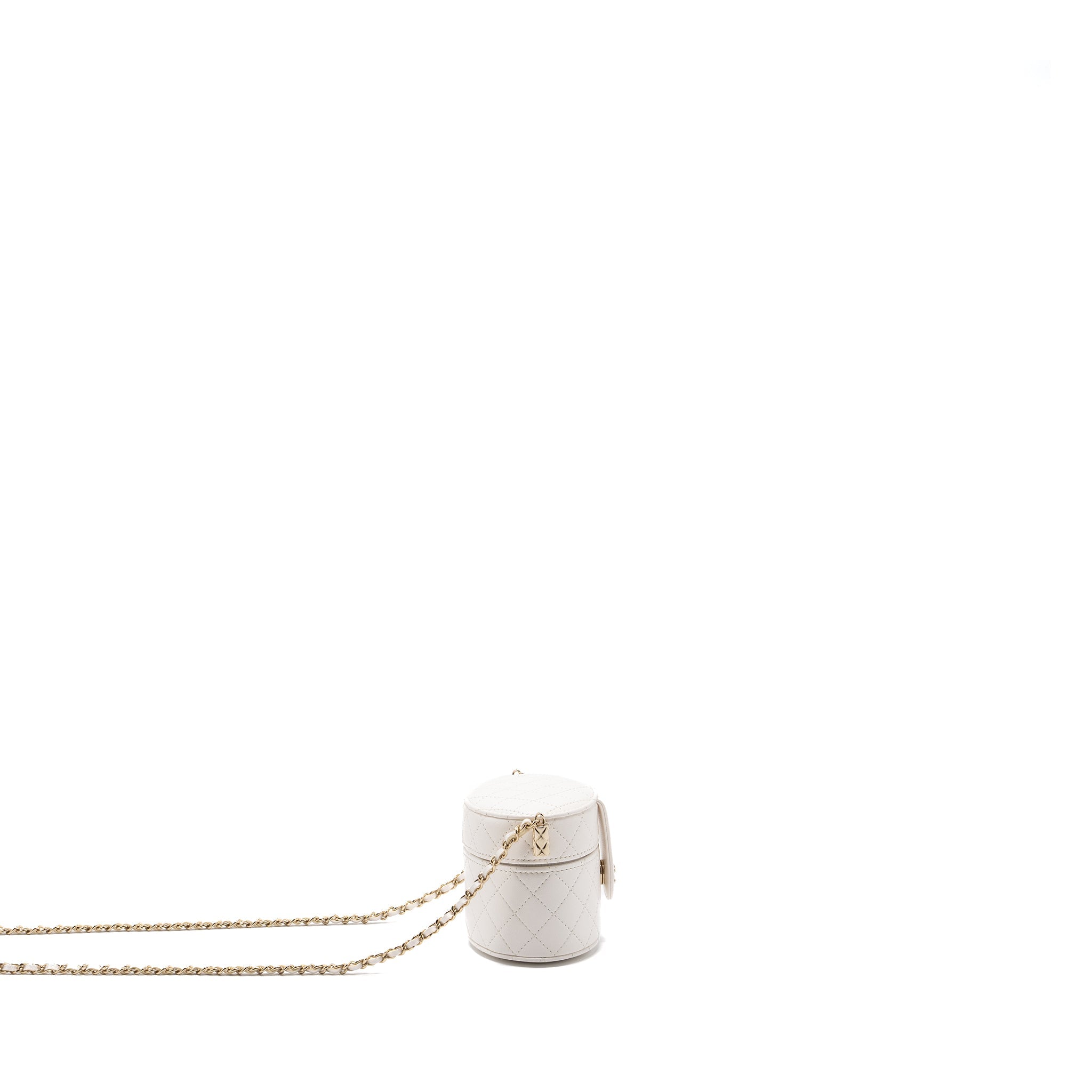 chanel-mini-vanity-with-chain-lambskin-white-lghw