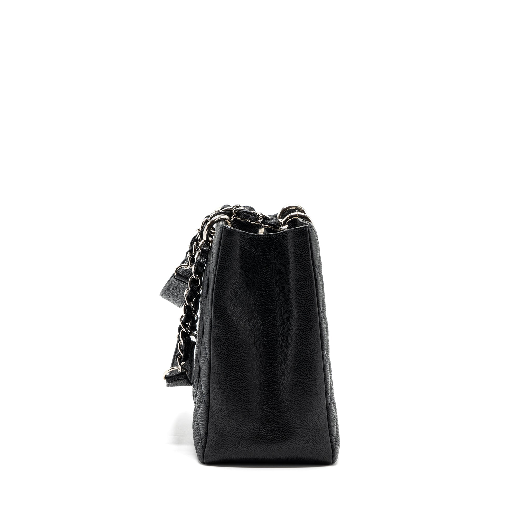 chanel-grand-shopping-tote-caviar-black-shw-1
