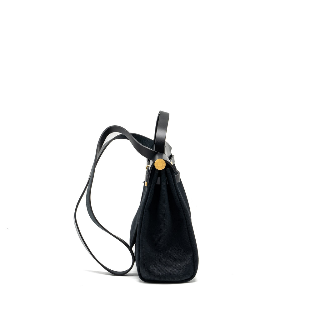 hermes-herbag-31-zip-bag-canvas-leather-black-ghw-stamp-u