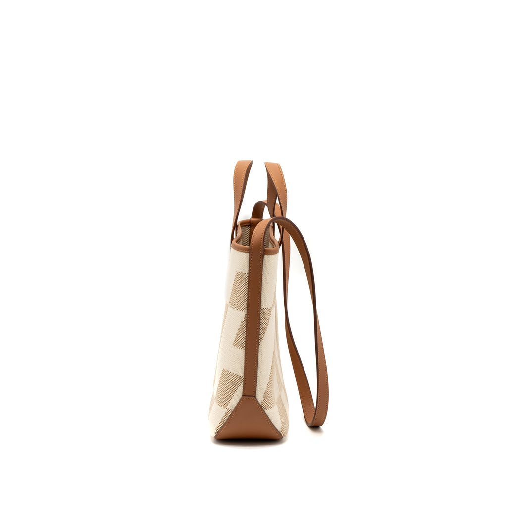 hermes-cabas-h-en-biais-27-bag-canvas-leather-ecru-natural-gold-stamp-z