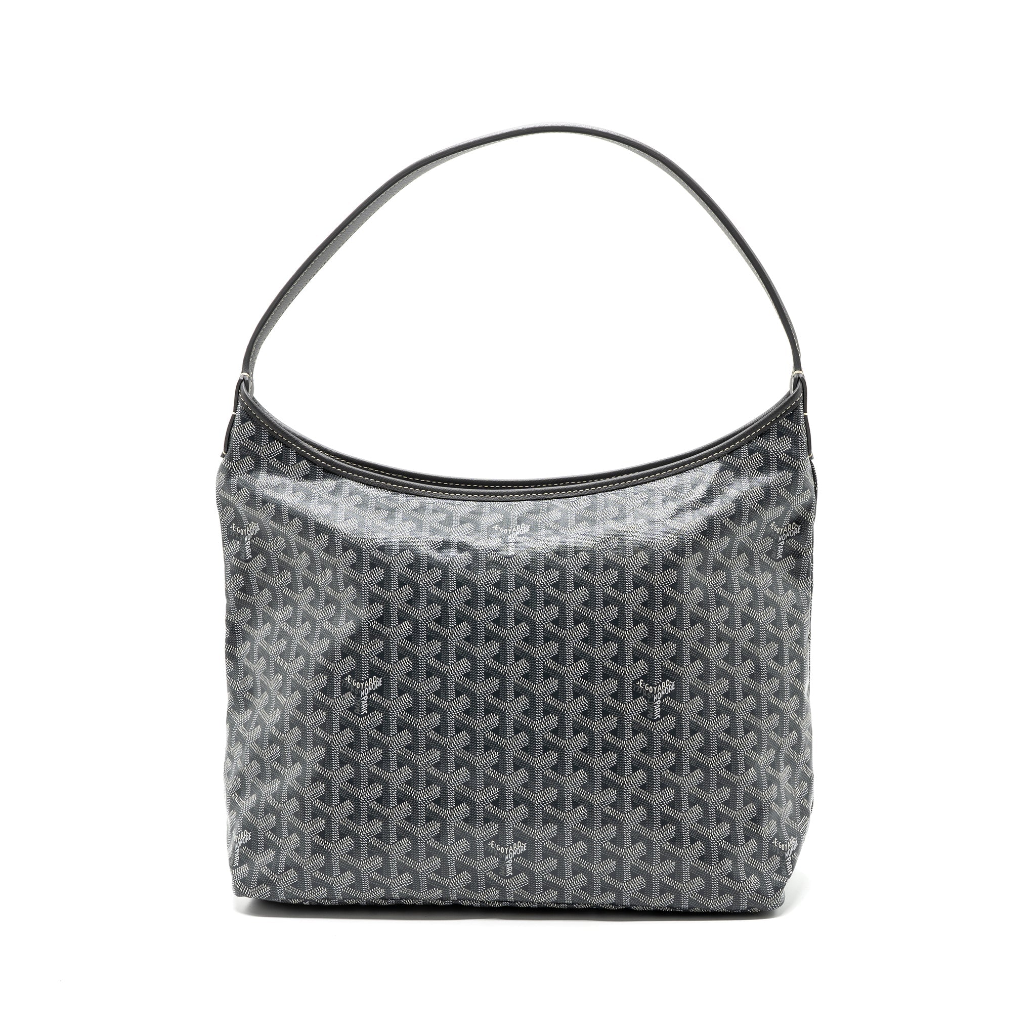 goyard-boheme-hobo-pm-goyardine-canvas-gris-shw