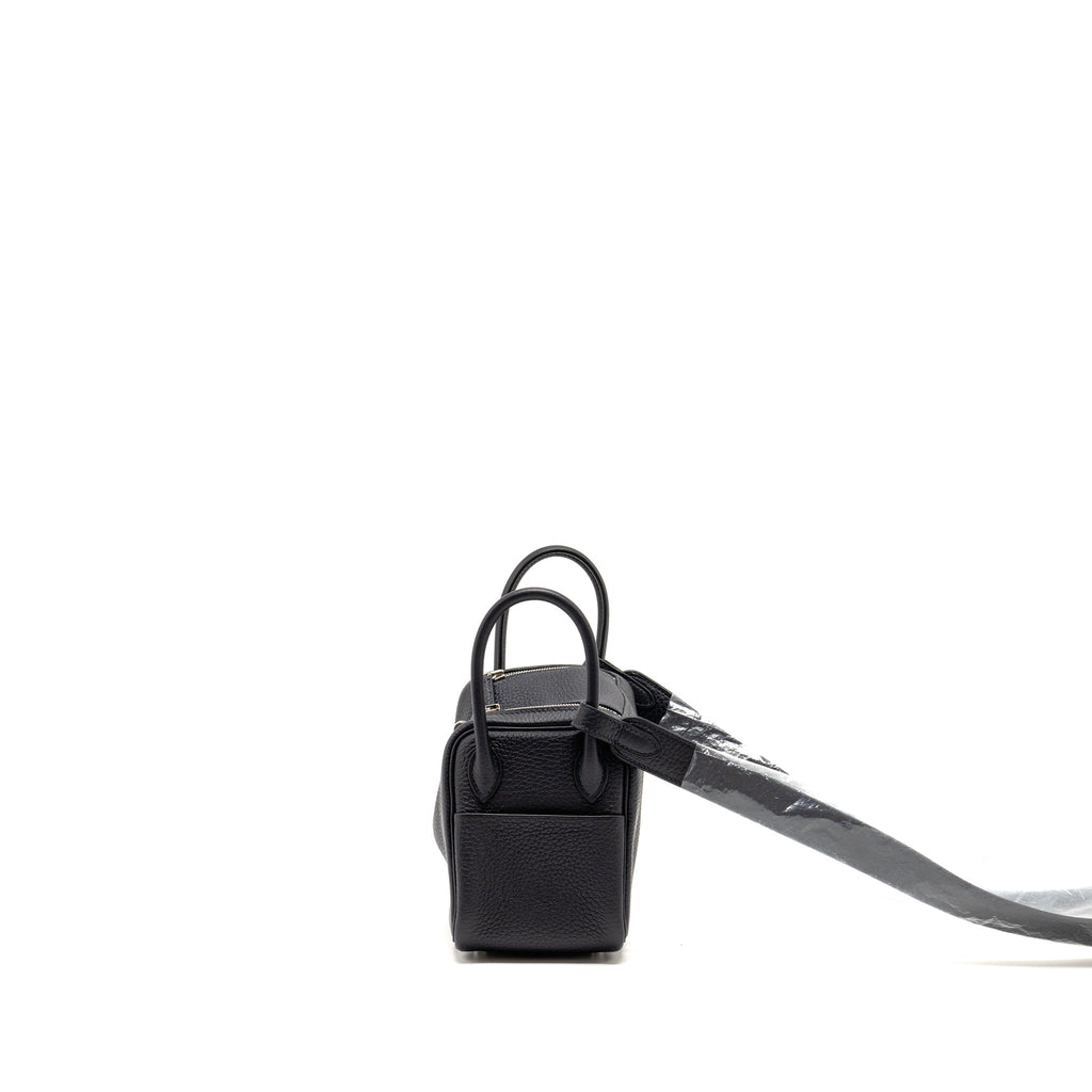 hermes-mini-lindy-clemence-caban-shw-stamp-u-copy-1